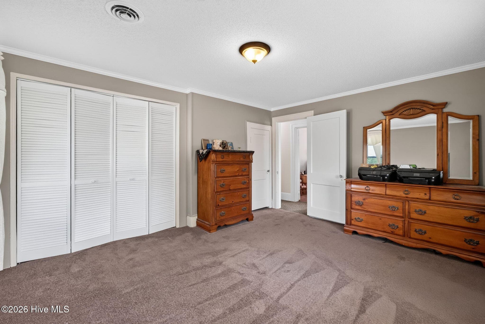 Single Family Residence at 306 S James Street, Goldsboro, NC 27530, photo 31 of 52