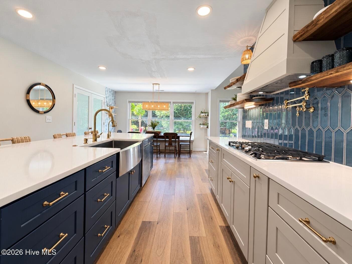 Single Family Residence at 305 Shearwater Drive, Hampstead, NC 28443, photo 14 of 40