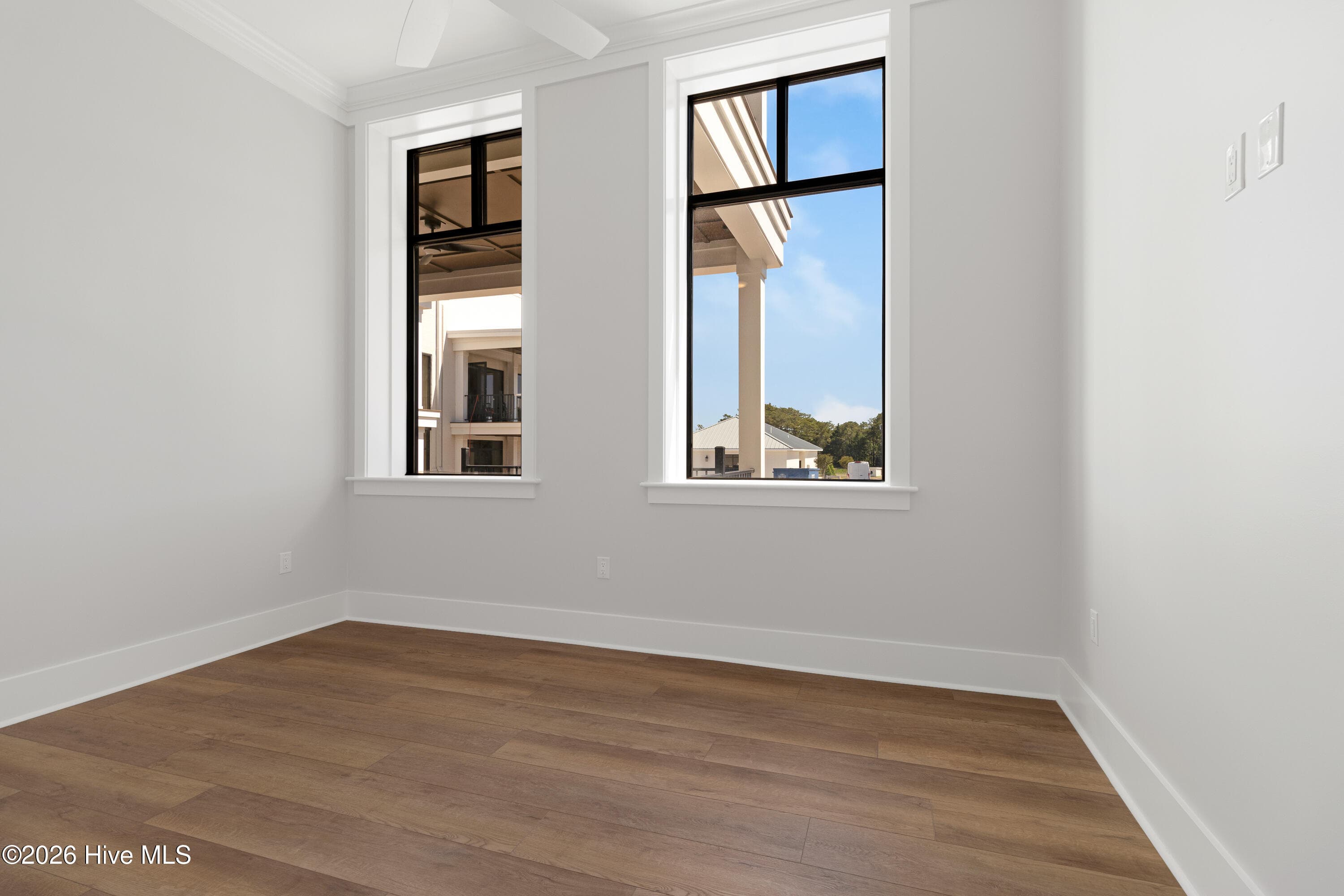 Condominium at 805 Mulberry Street Unit 108, Beaufort, NC 28516, photo 14 of 25