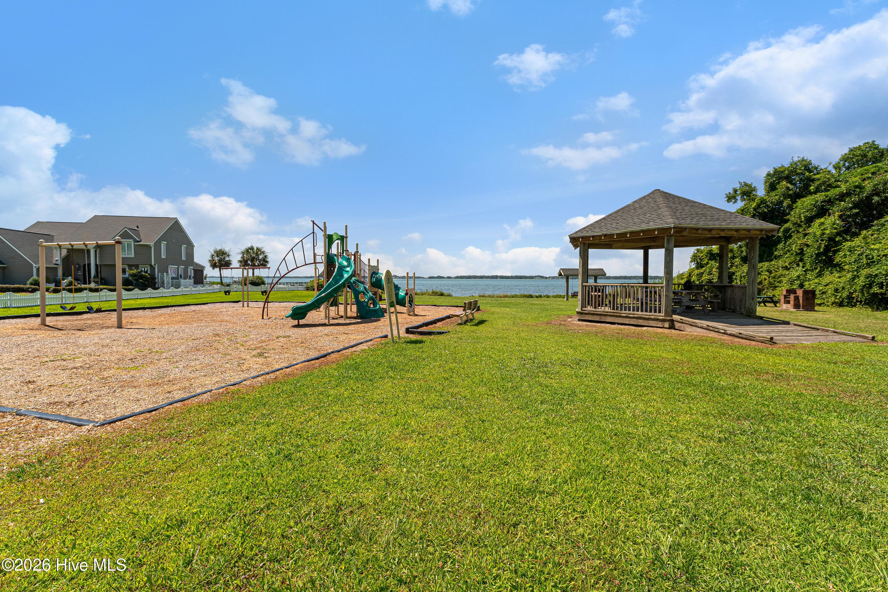 Single Family Residence at 5010 Midyette Avenue, Morehead City, NC 28557, photo 73 of 83