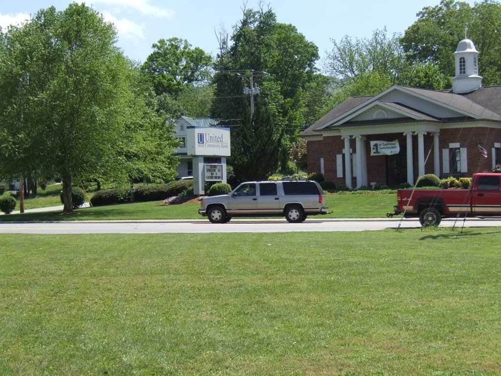 Land at 00 Main Street, Andrews, NC 28901, photo 10 of 12