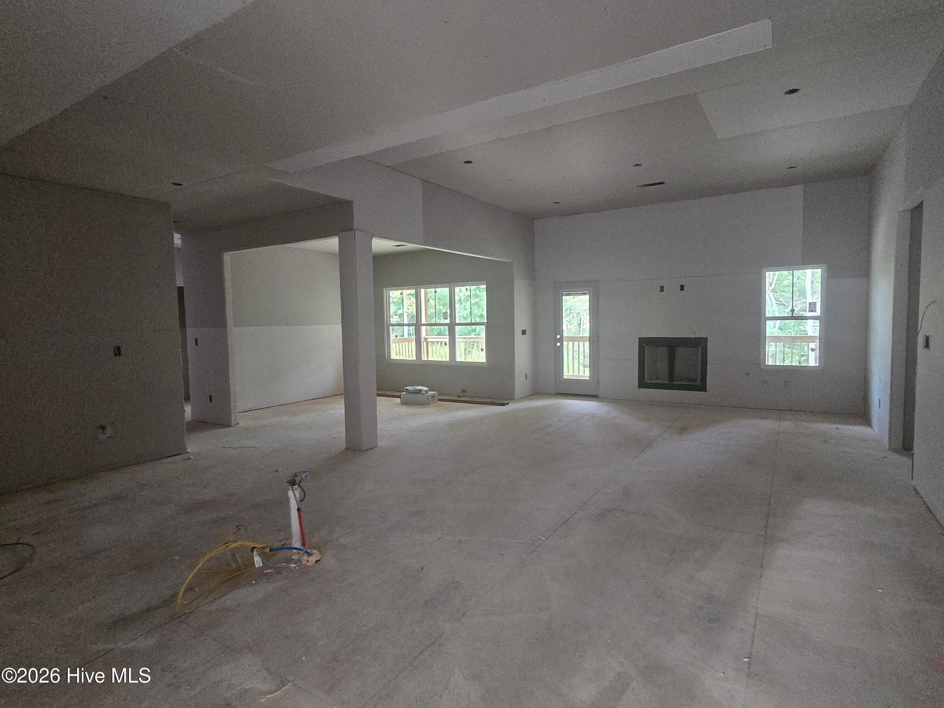 Single Family Residence at 154 Oakbrook Drive, North Augusta, SC 29860, photo 8 of 50