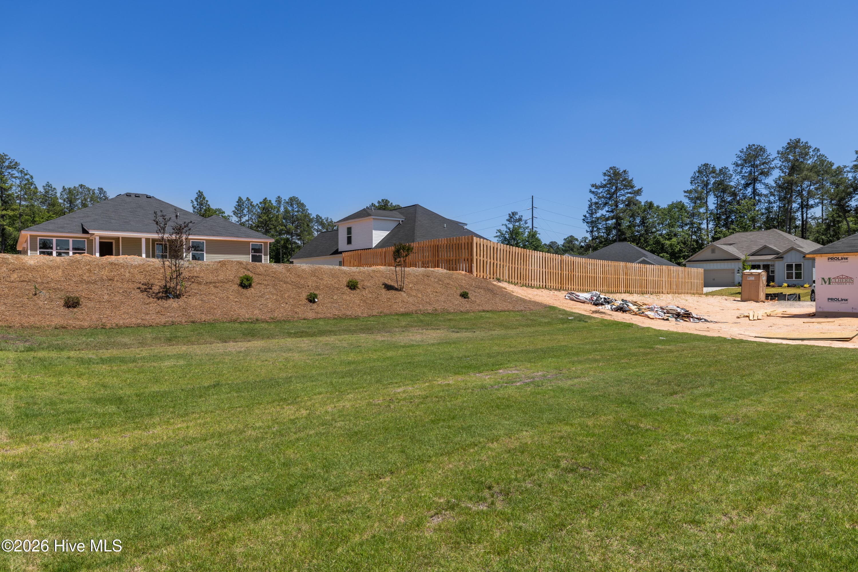 Single Family Residence at 7259 Paisley Circle, Graniteville, SC 29829, photo 58 of 65