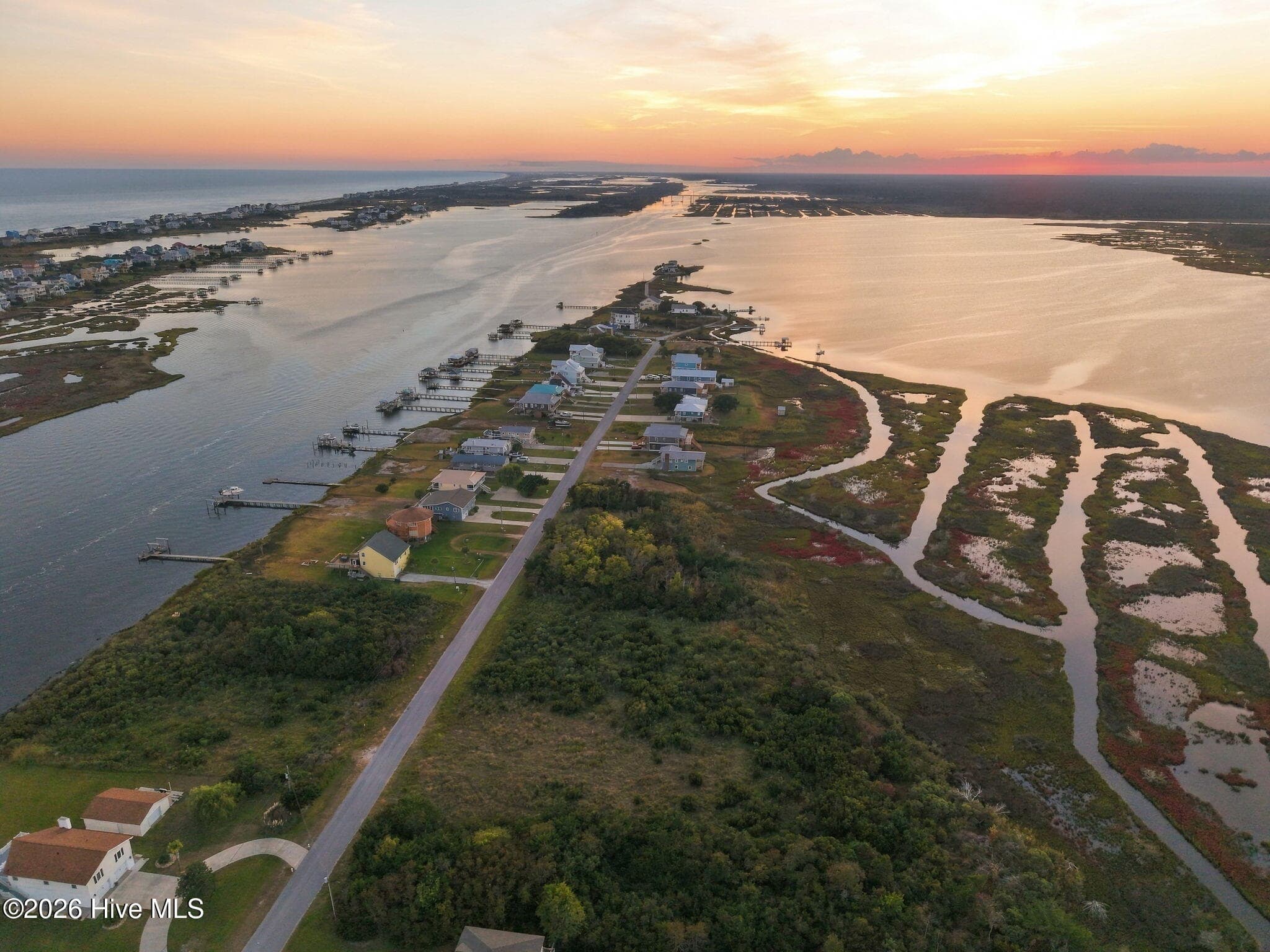 318 72 Waterway Drive, Sneads Ferry, NC 28460