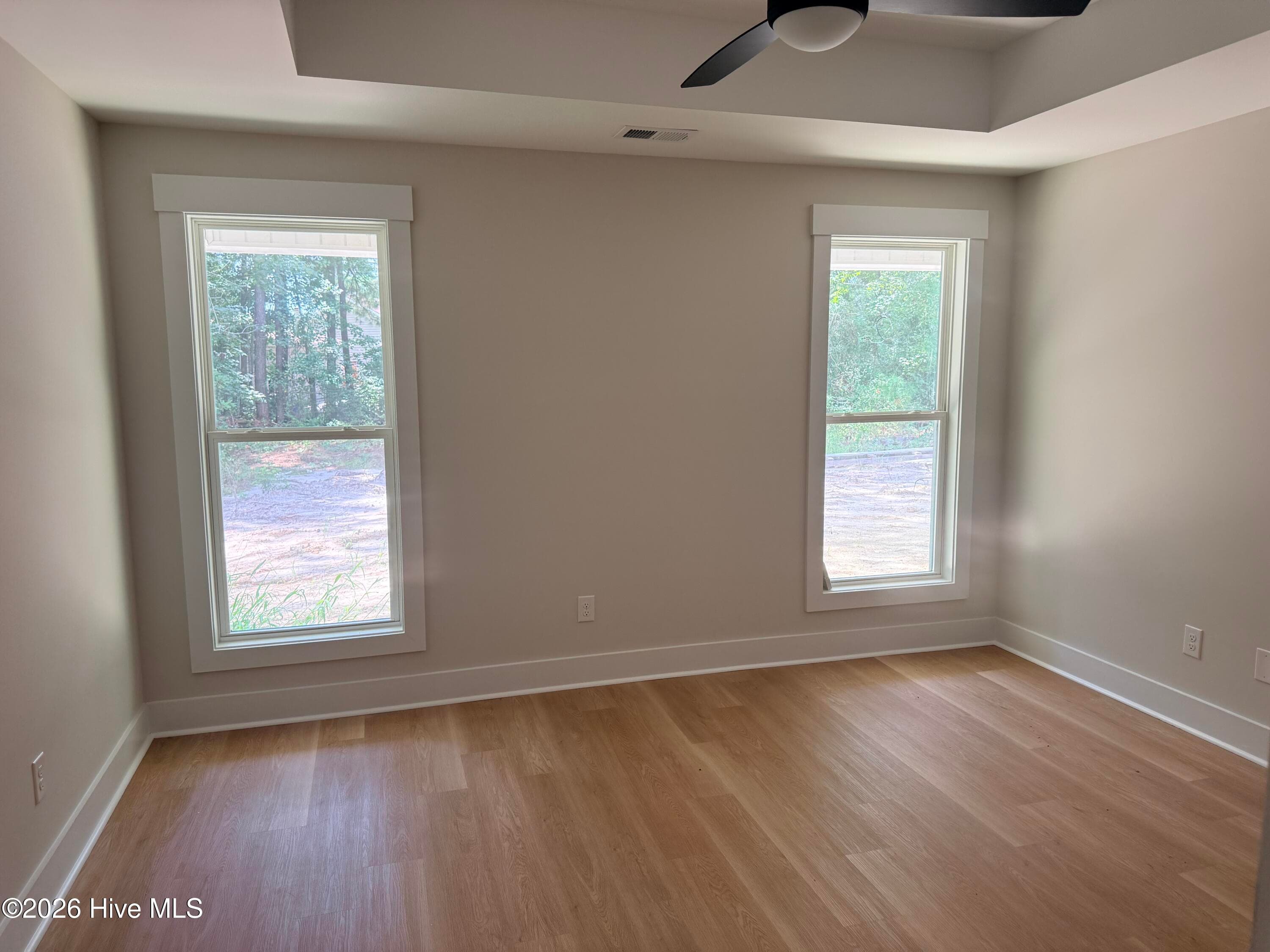 Single Family Residence at 302 Pine Court, Hampstead, NC 28443, photo 40 of 91