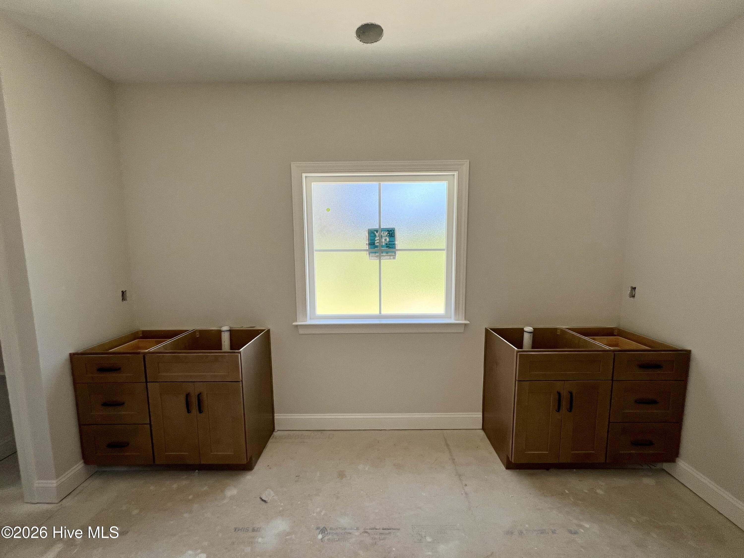 Single Family Residence at 207 Hillstead Way, Smithfield, NC 27577, photo 109 of 320