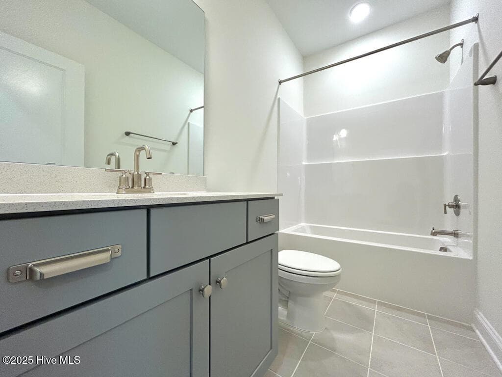 SIMILAR PHOTO - 818 Tupelo Tree Drive, Hubert, NC 28539
