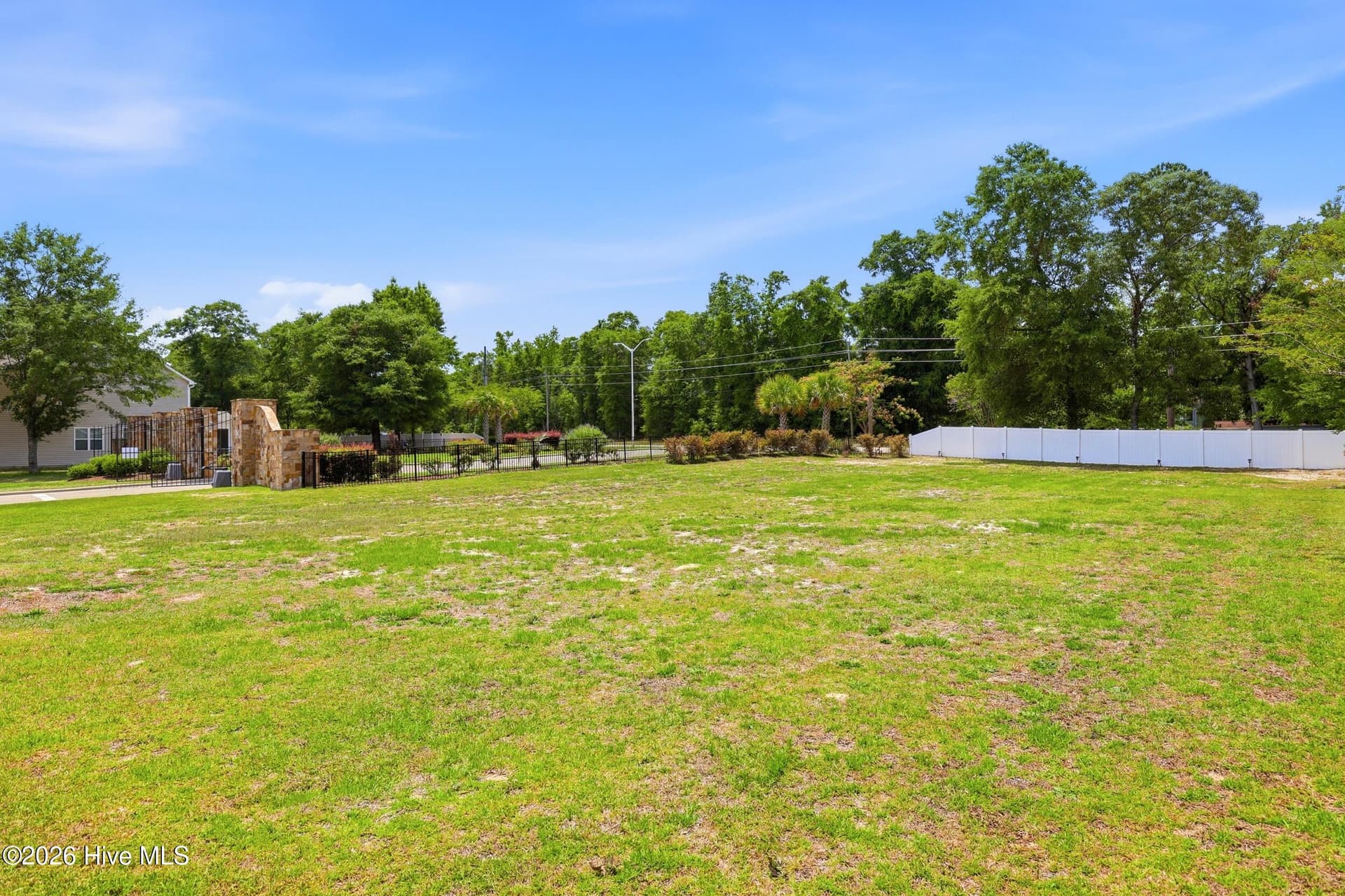 Single Family Residence at 463 N Wild Rice Drive SW, Supply, NC 28462, photo 61 of 78