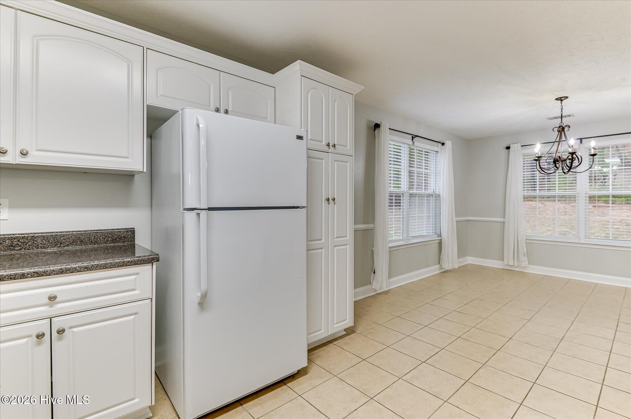 Single Family Residence at 4549 Logans Way, Augusta, GA 30909, photo 32 of 53