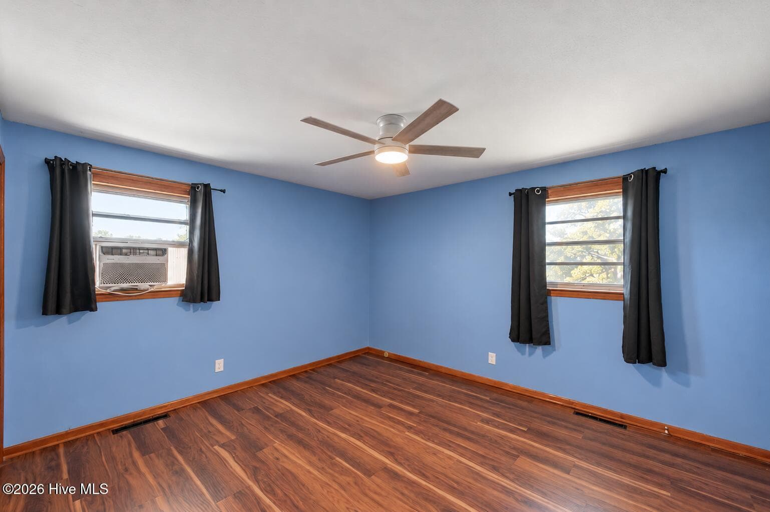 Single Family Residence at 714 Old Martintown Road, North Augusta, SC 29841, photo 12 of 21