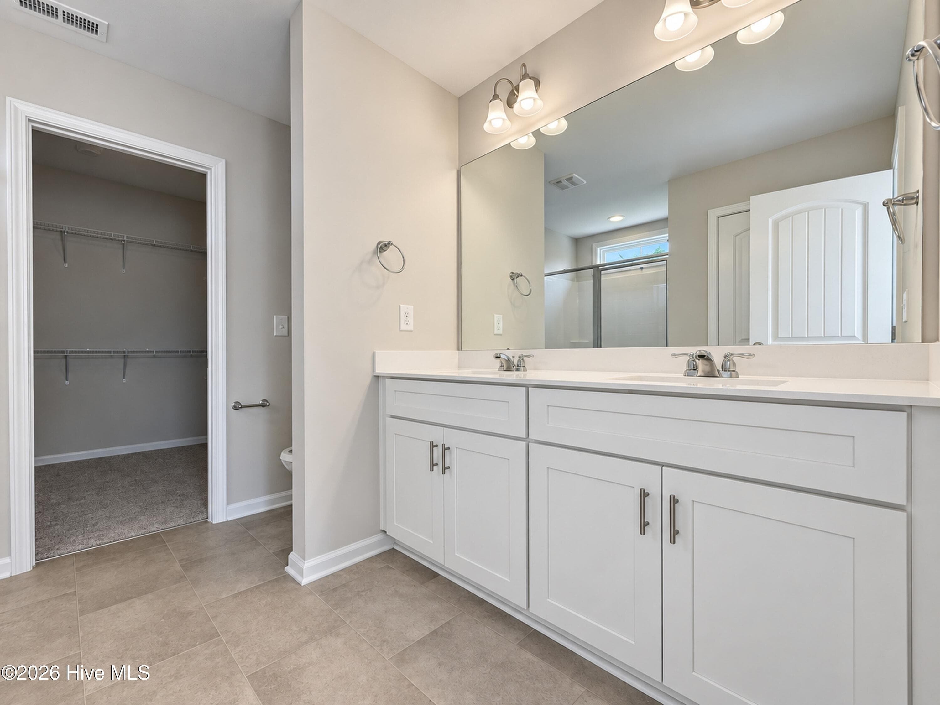 Single Family Residence at 51 Fiddleneck Court, Selma, NC 27576, photo 211 of 311