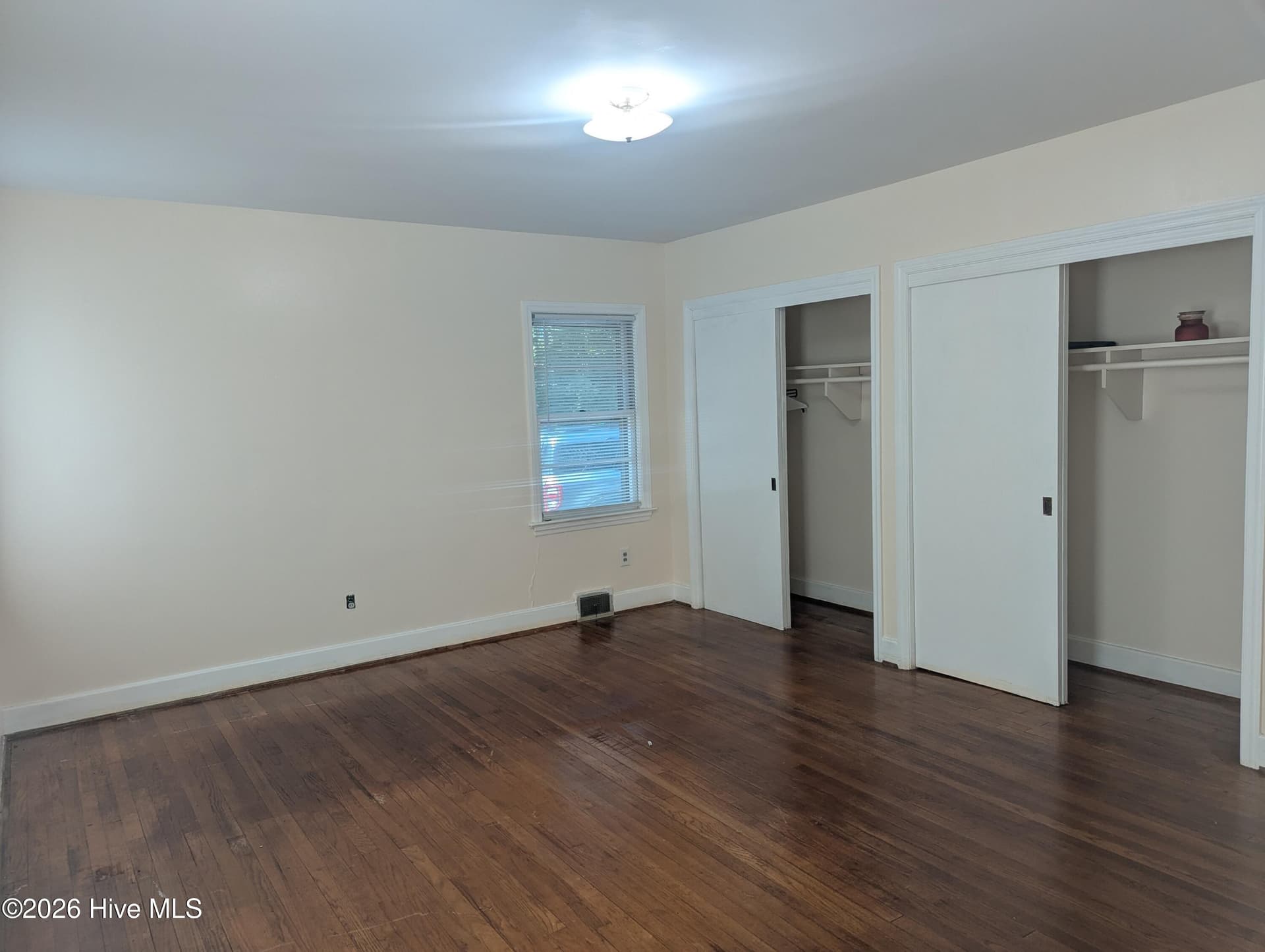 Single Family Residence at 1408 Parker Lane, Henderson, NC 27536, photo 65 of 86