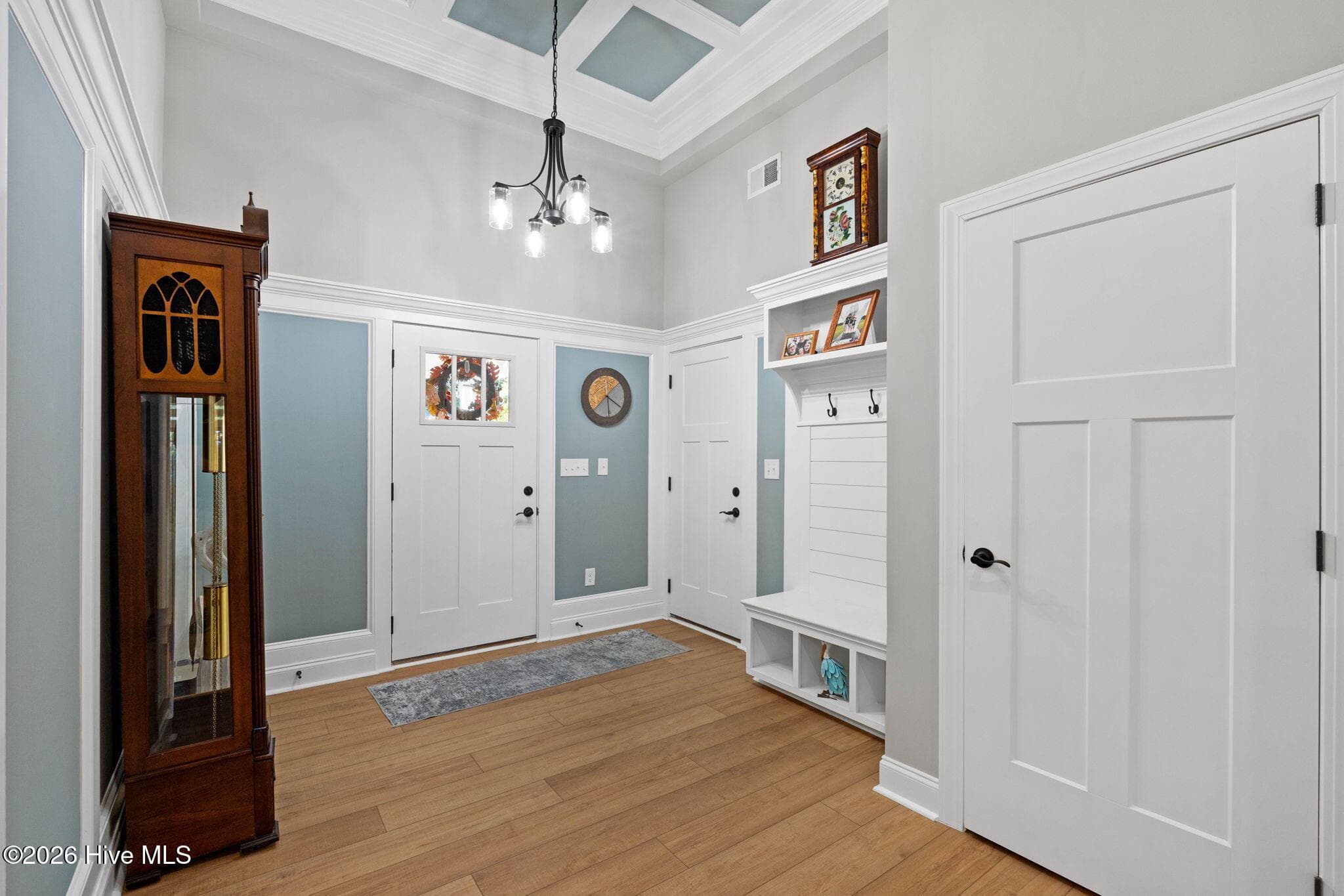 Single Family Residence at 788 Boundaryline Drive NW, Calabash, NC 28467, photo 6 of 51
