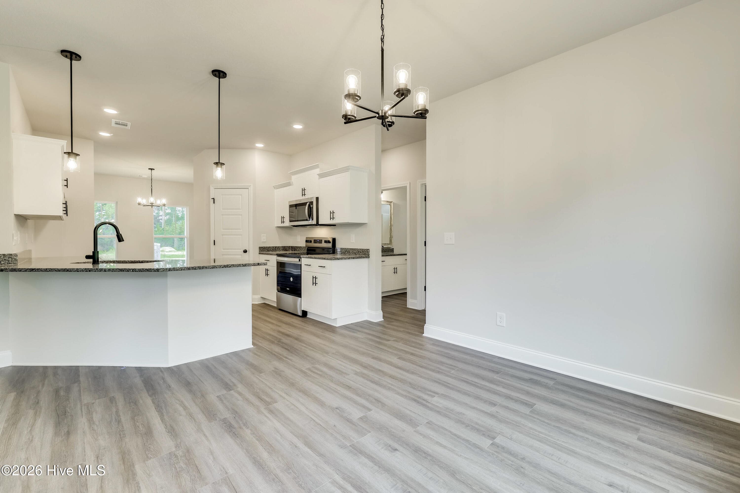 Single Family Residence at 3322 Heartwood Pass, Aiken, SC 29803, photo 14 of 40