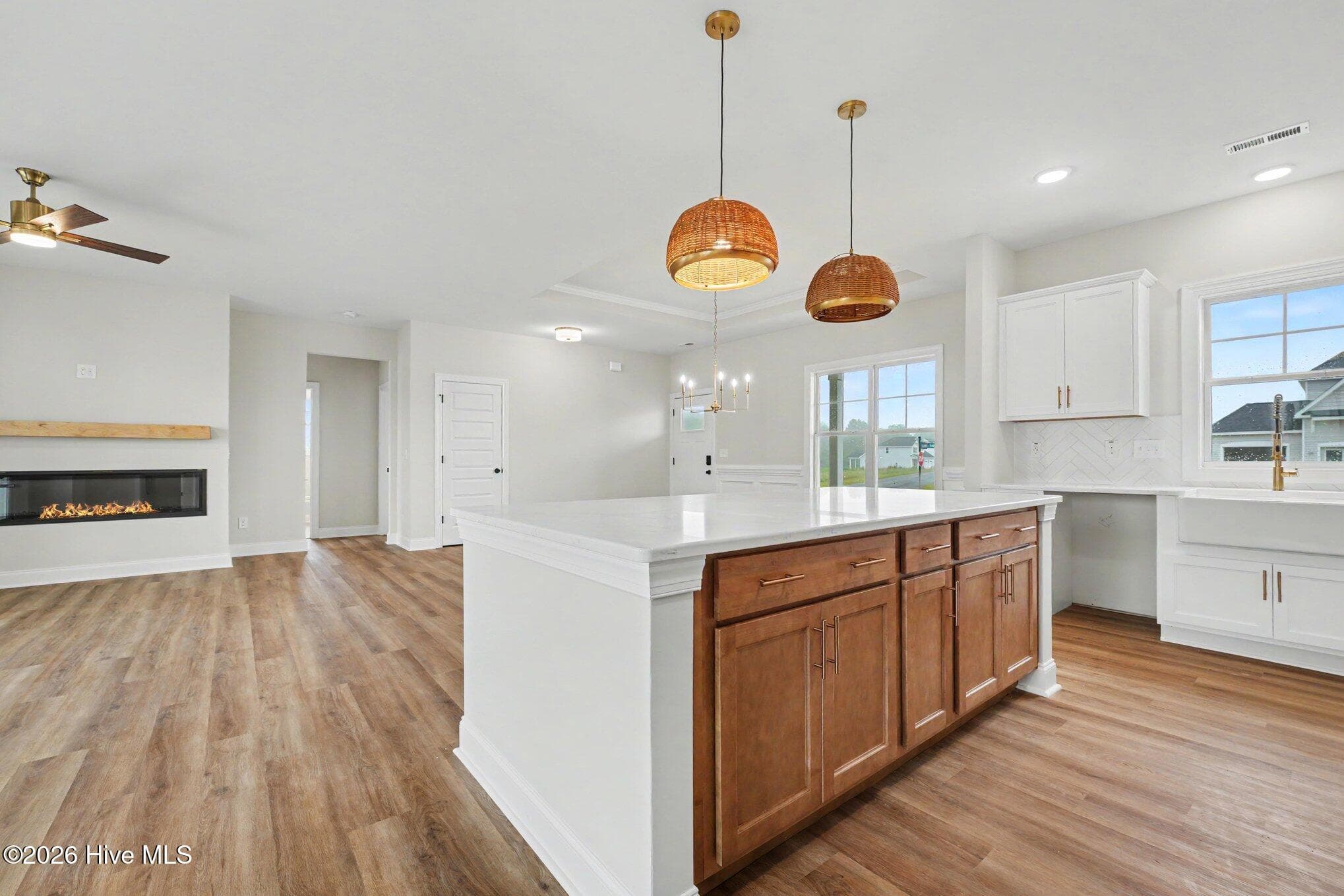 Single Family Residence at 22 Grady Farm Way, Benson, NC 27504, photo 133 of 182