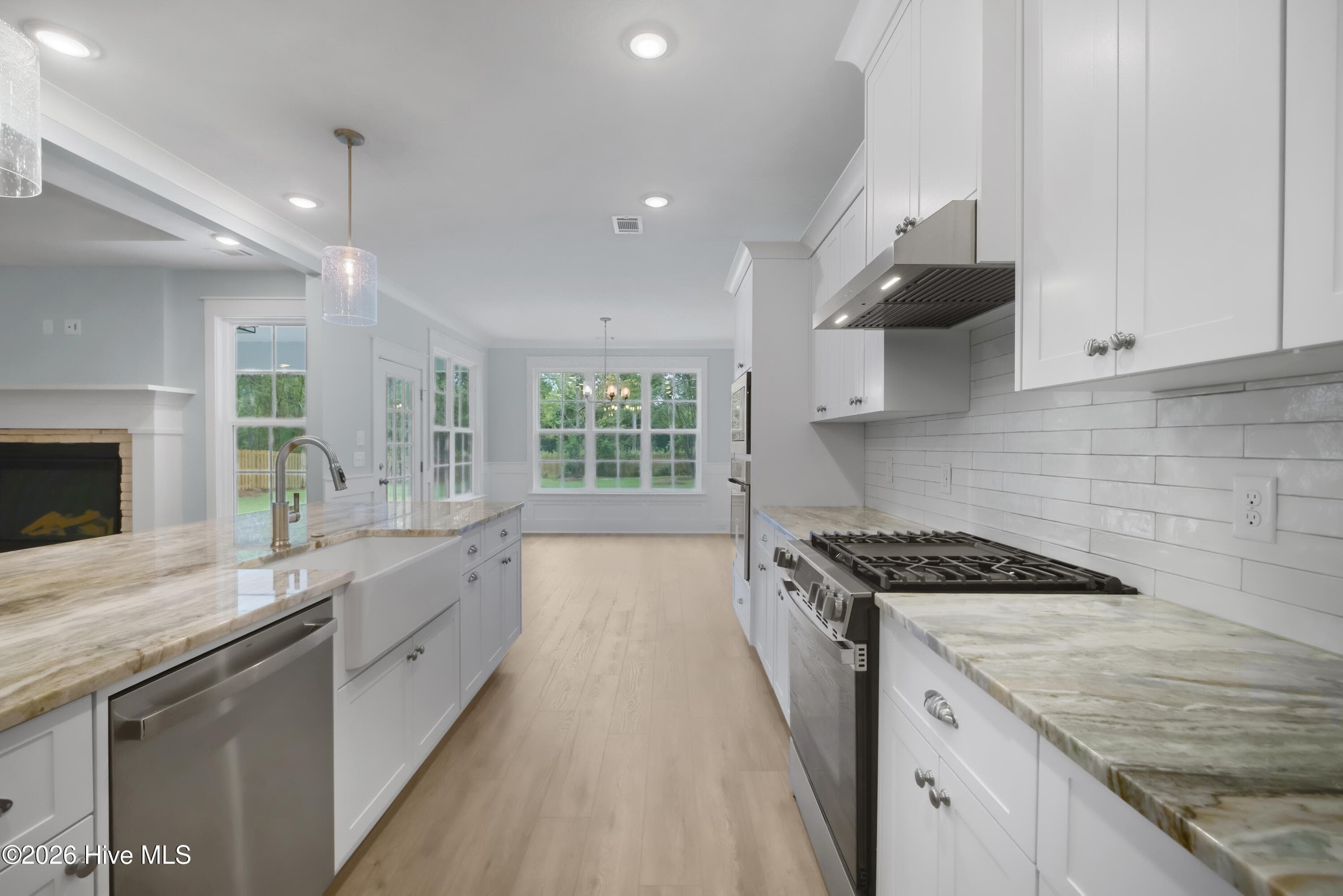 Single Family Residence at 1777 Bellingham Drive, Beech Island, SC 29842, photo 53 of 88