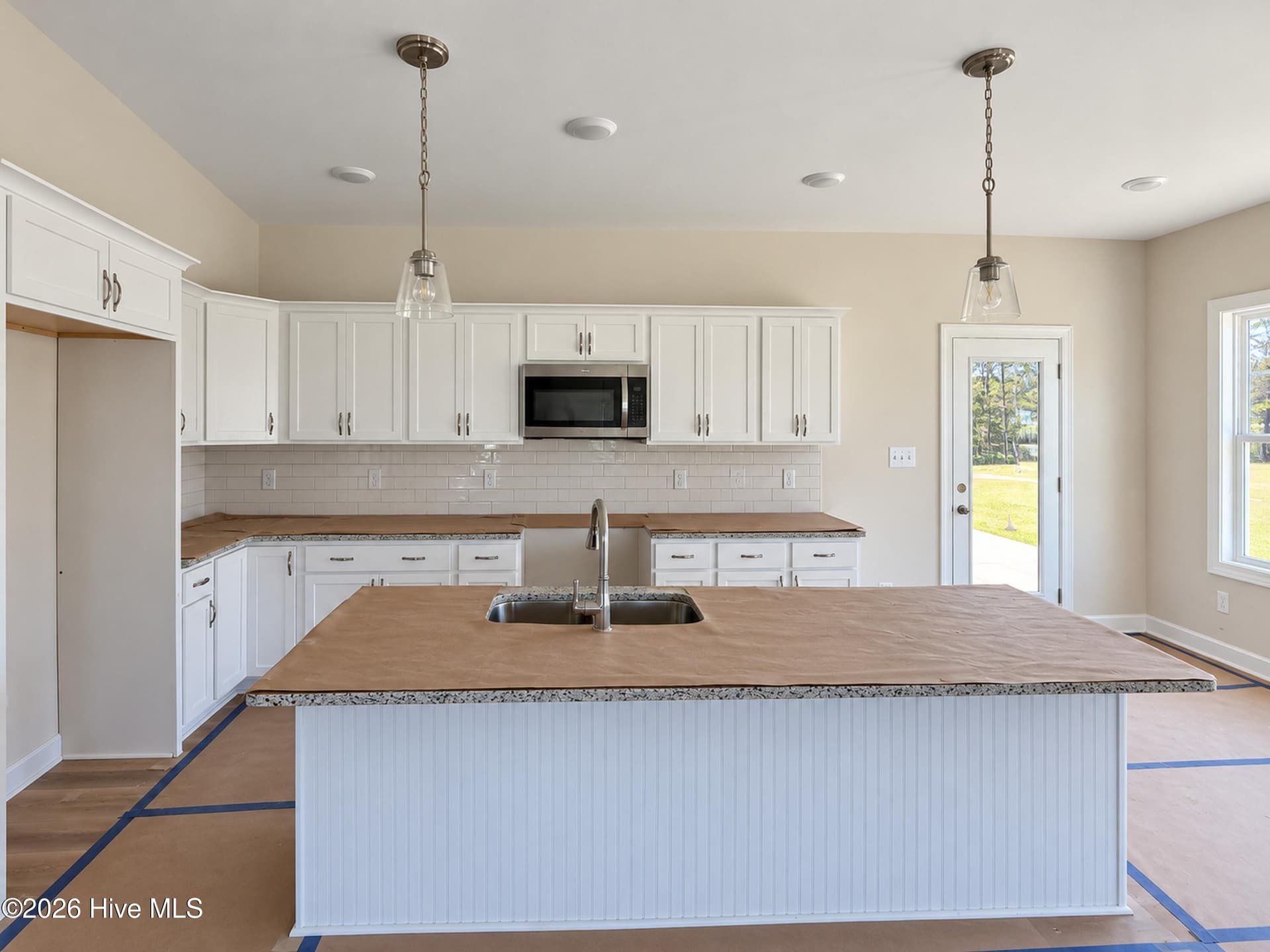Single Family Residence at 14 Silver Court, Smithfield, NC 27577, photo 24 of 61