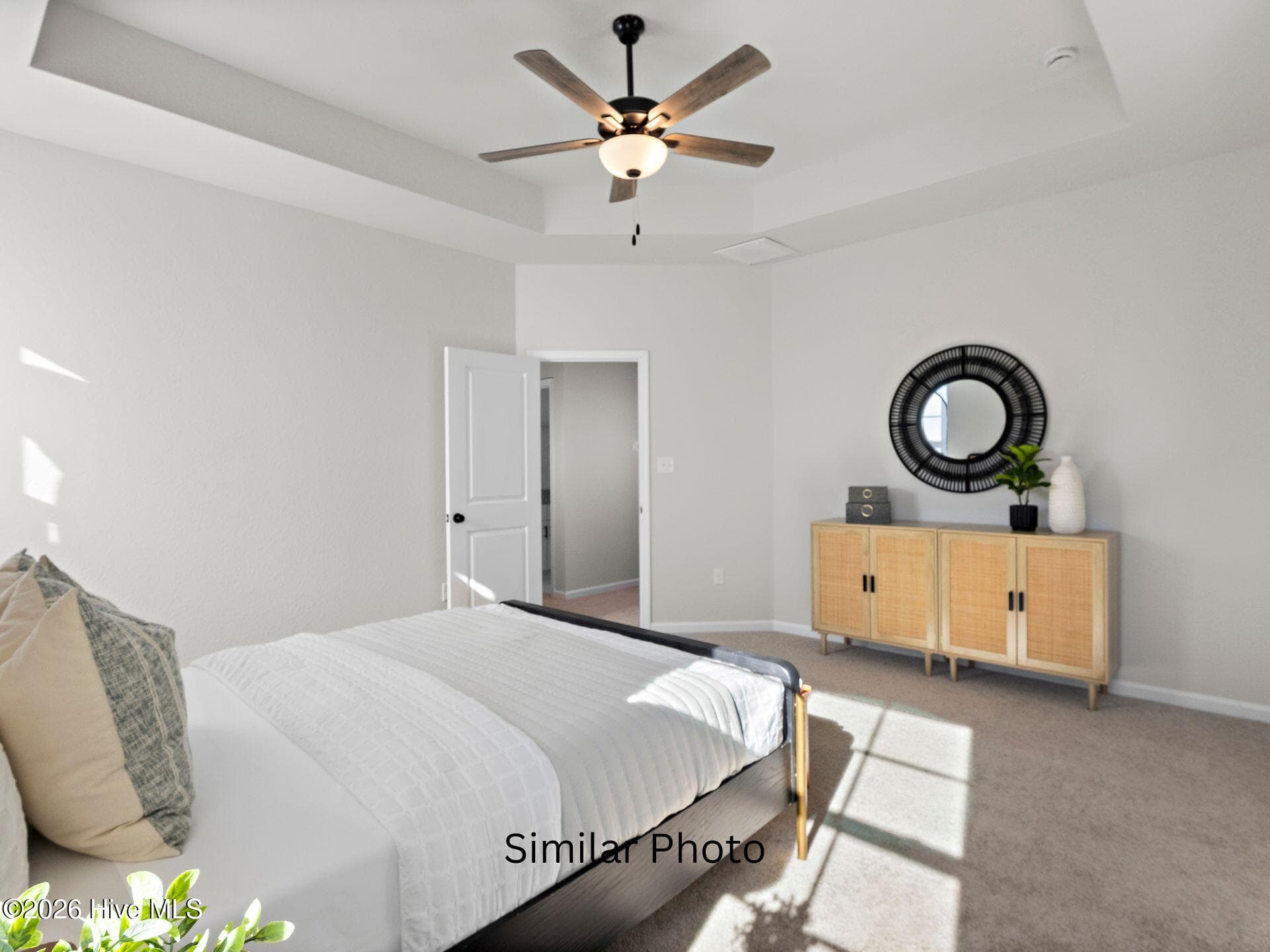 Single Family Residence at 104 Gates Drive (Model Home), Shawboro, NC 27973, photo 66 of 106