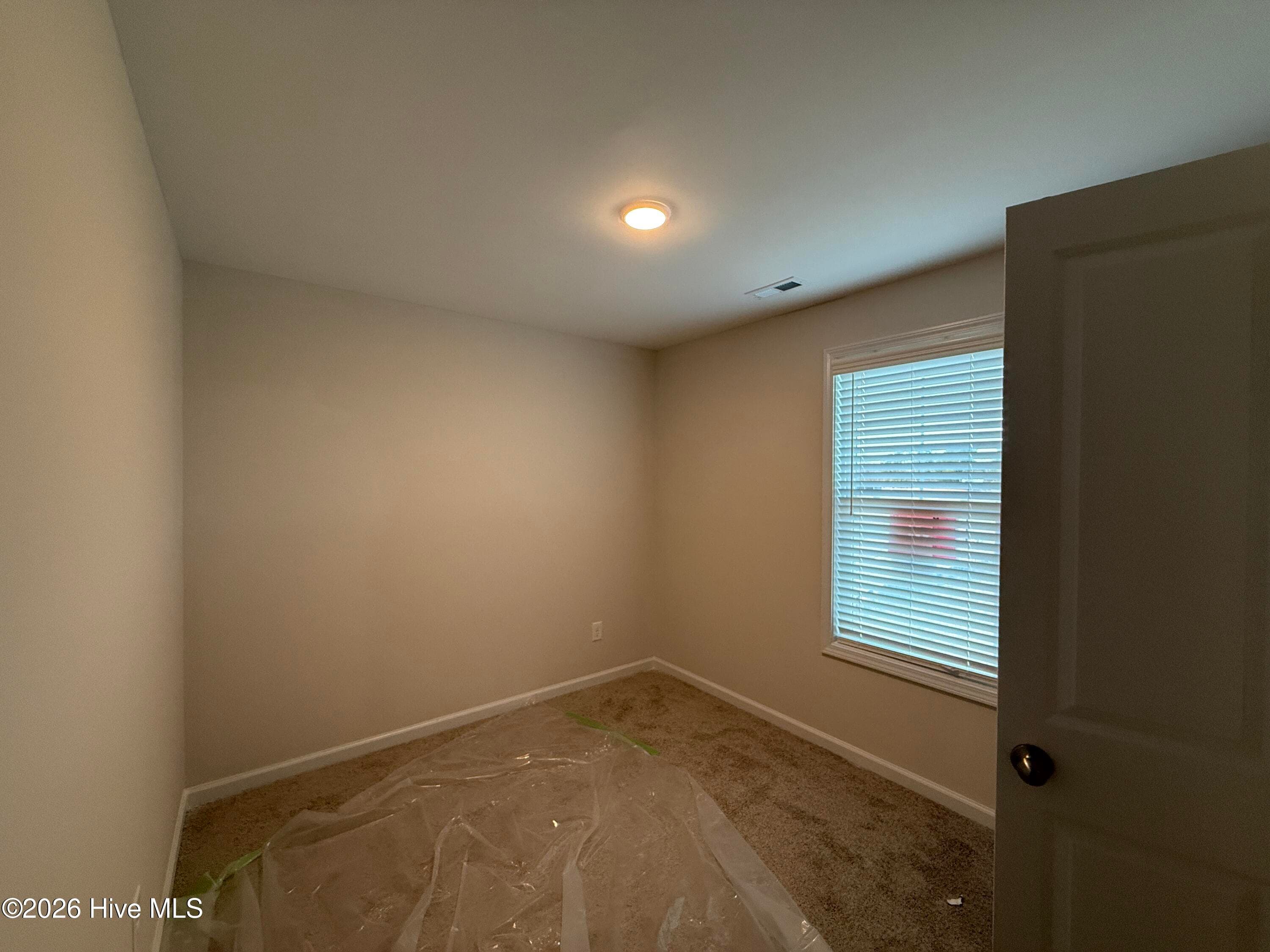 Single Family Residence at 112 Littlefield Lane, La Grange, NC 28551, photo 93 of 123