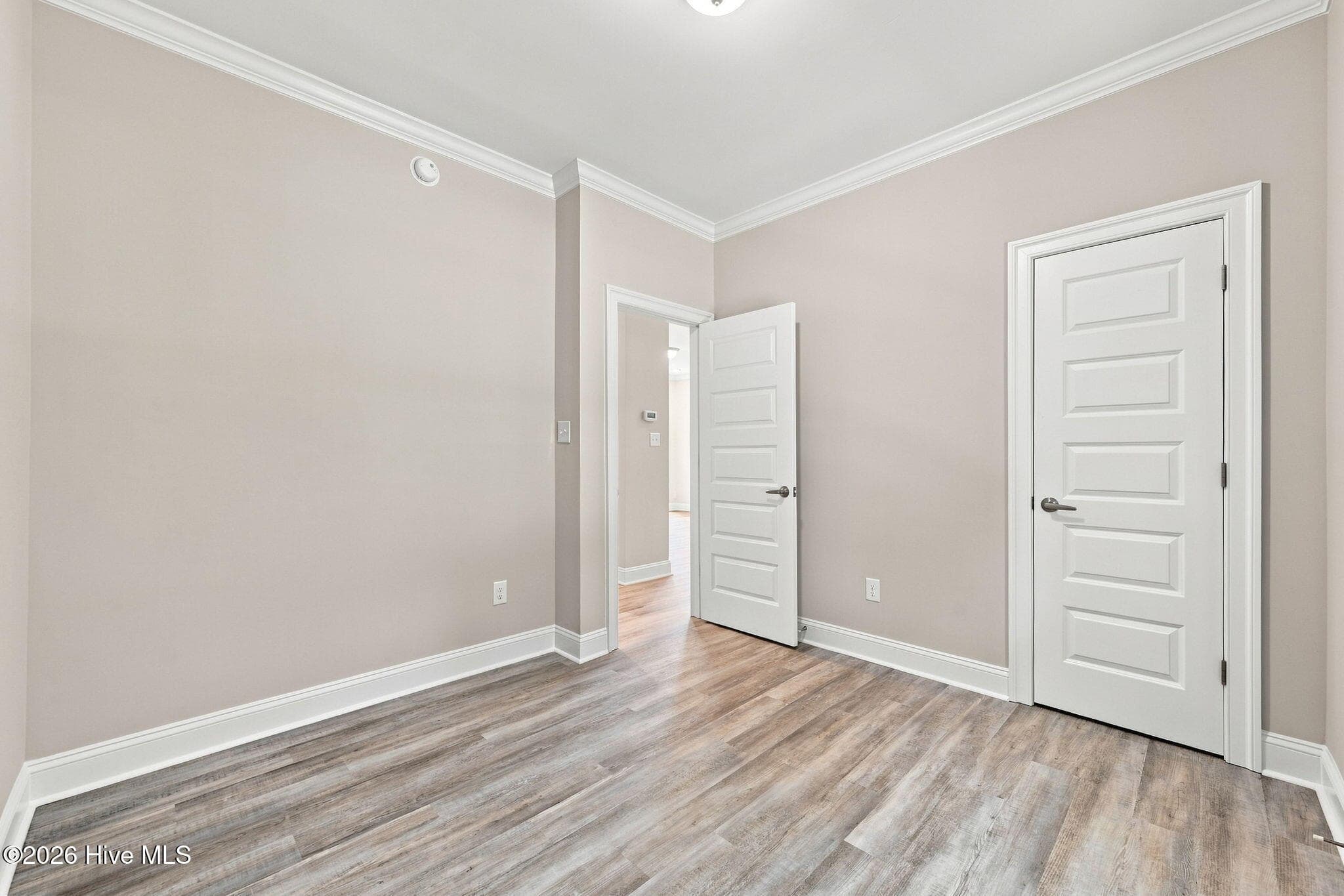 Single Family Residence at 751 Driftwood Drive, Hampstead, NC 28443, photo 39 of 52