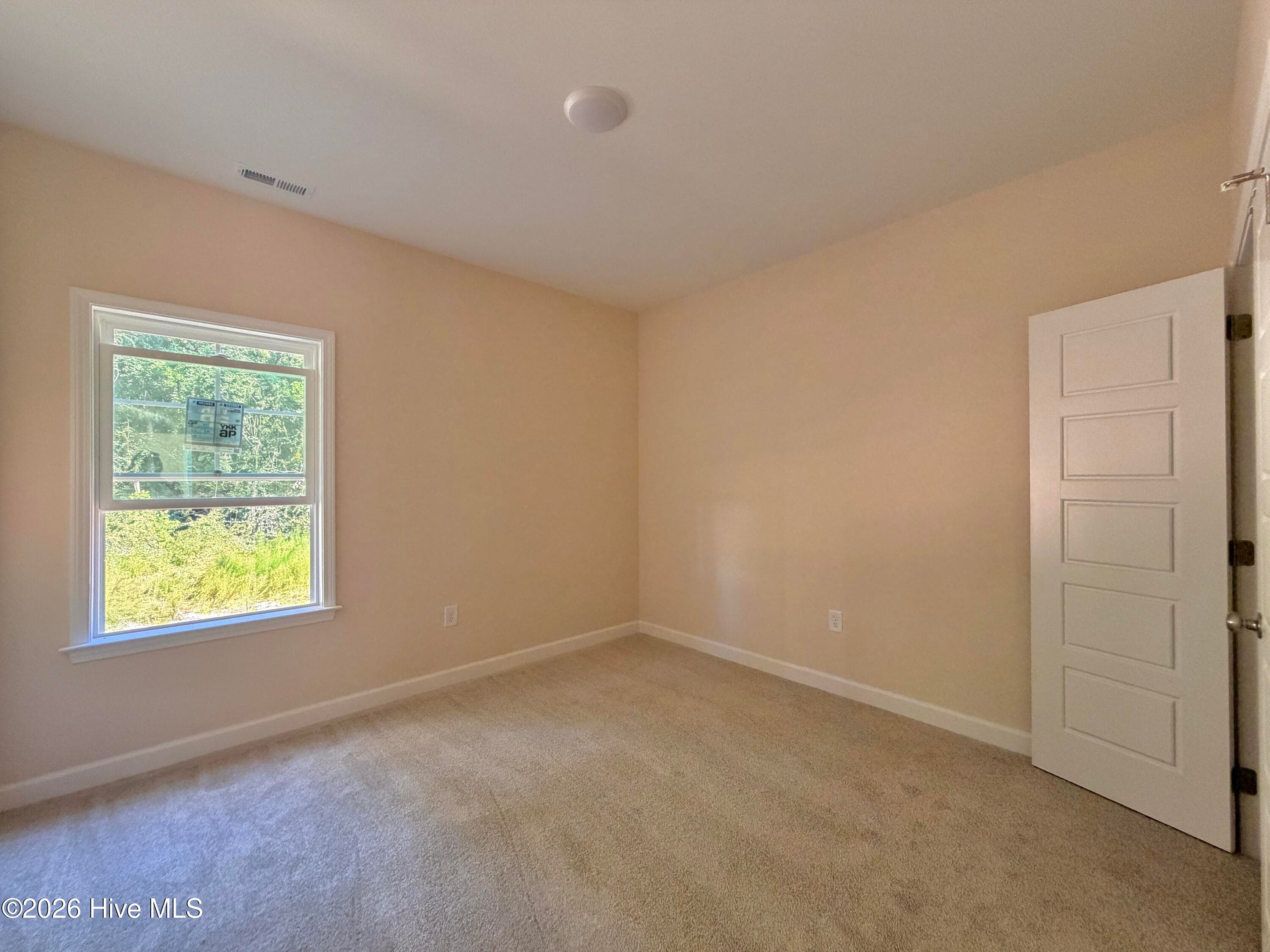 Single Family Residence at 1730 Walnut Run Drive, Deep Run, NC 28525, photo 35 of 156