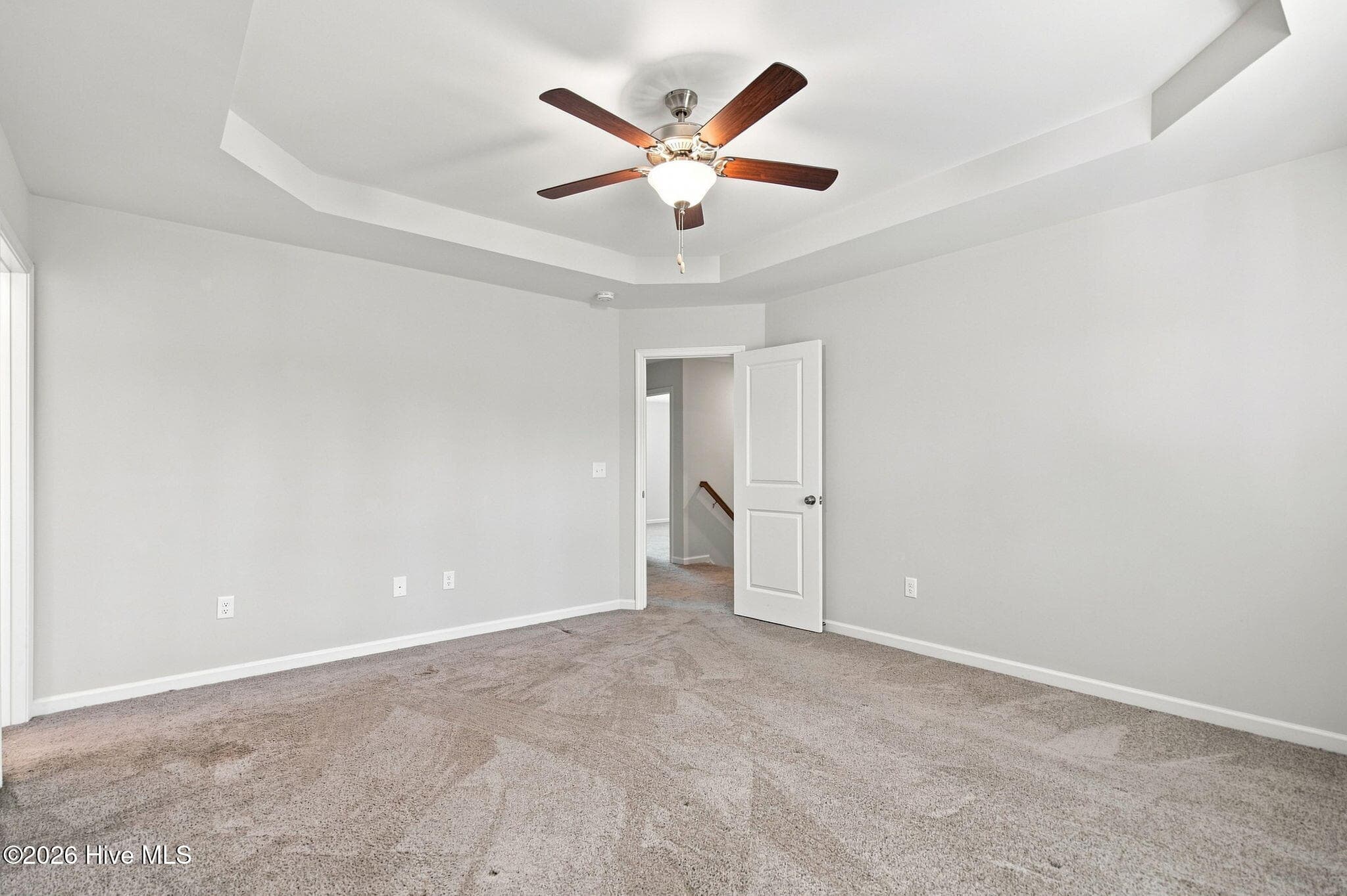 Single Family Residence at 2029 Twilight Drive NE, Winnabow, NC 28479, photo 32 of 58