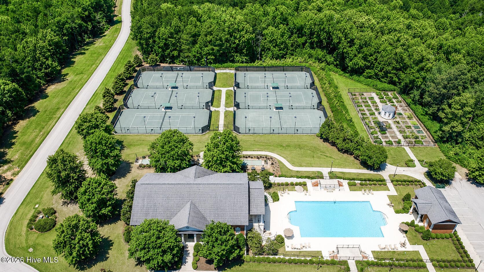 Single Family Residence at 512 Schoolhouse Lane, North Augusta, SC 29860, photo 65 of 67