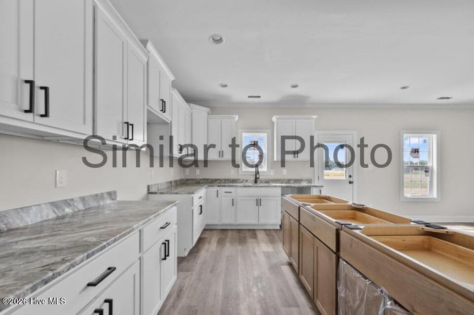 Single Family Residence at 2885 Catherine Lake Road, Richlands, NC 28574, photo 13 of 78