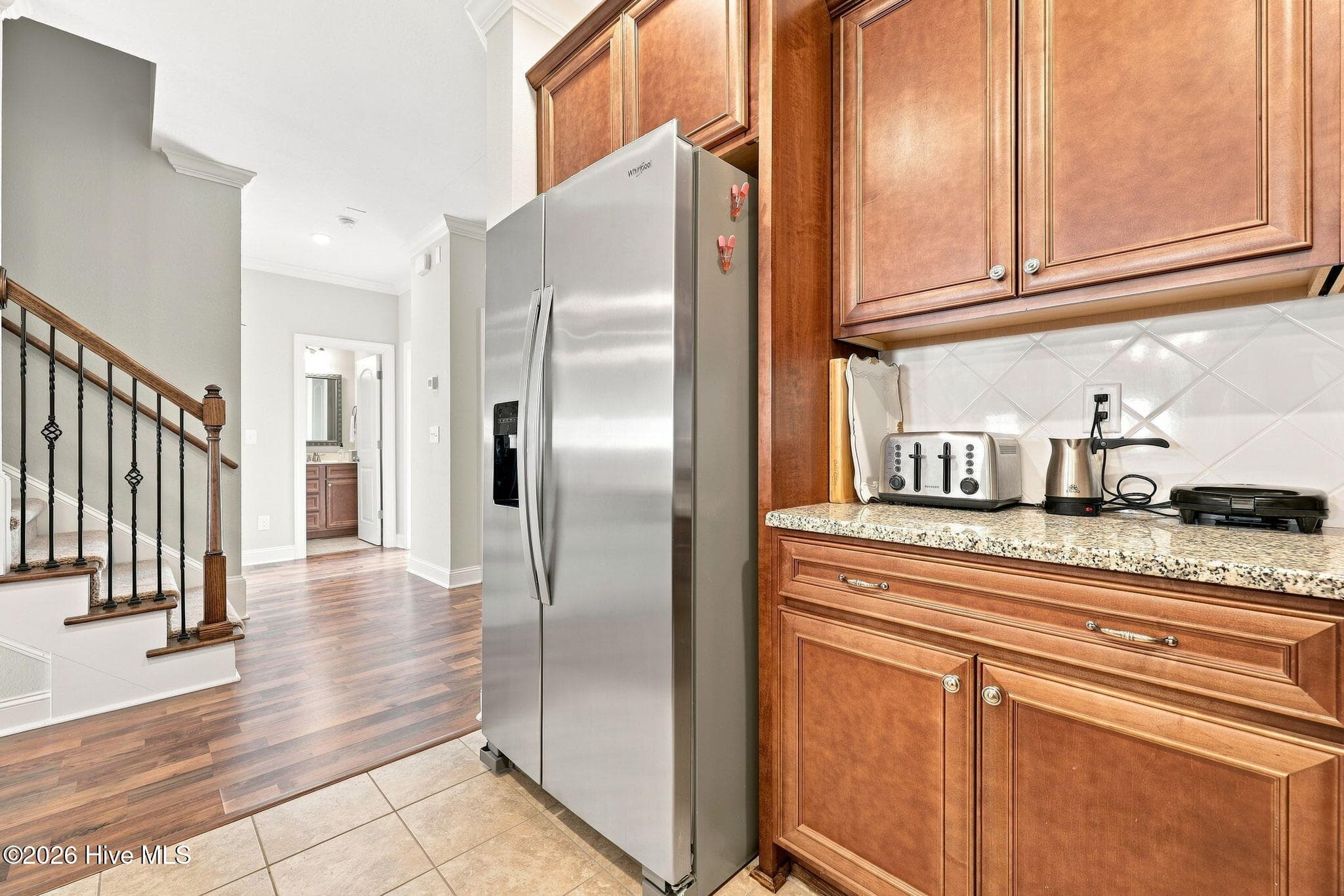 Townhouse at 2120 Remington Court B, Greenville, NC 27834, photo 14 of 41