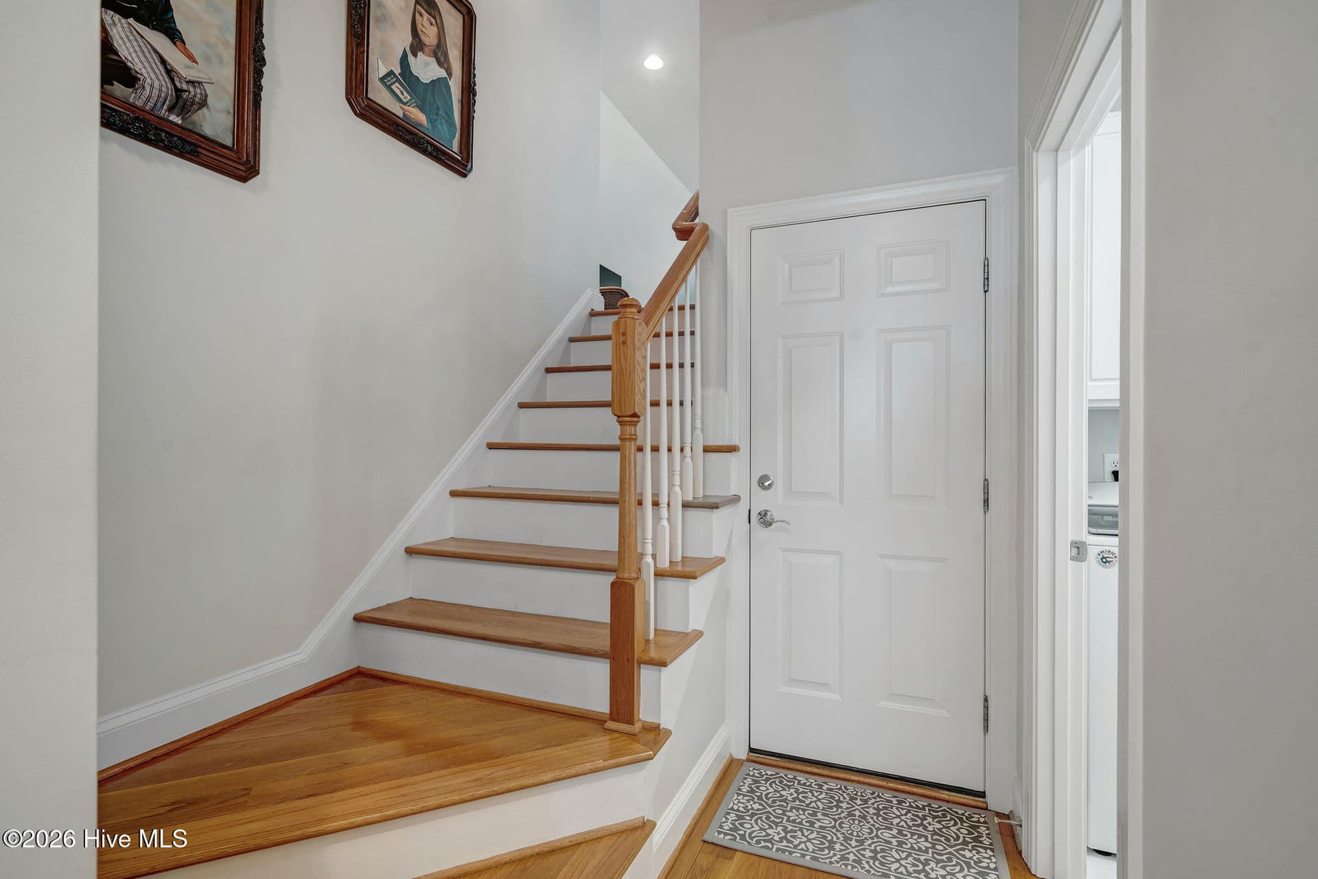 Single Family Residence at 190 W Winding Way, Wallace, NC 28466, photo 31 of 74