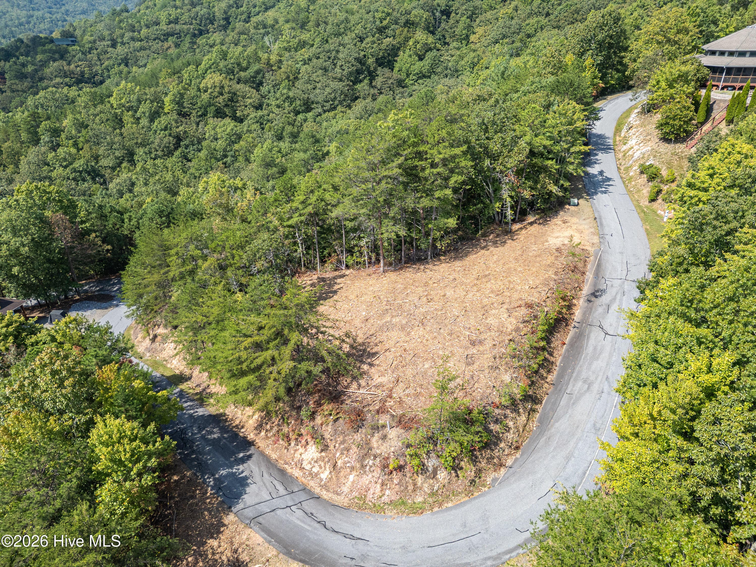 Residential Lot at Lot 157 Crossover Lane, Murphy, NC 28906, photo 13 of 18