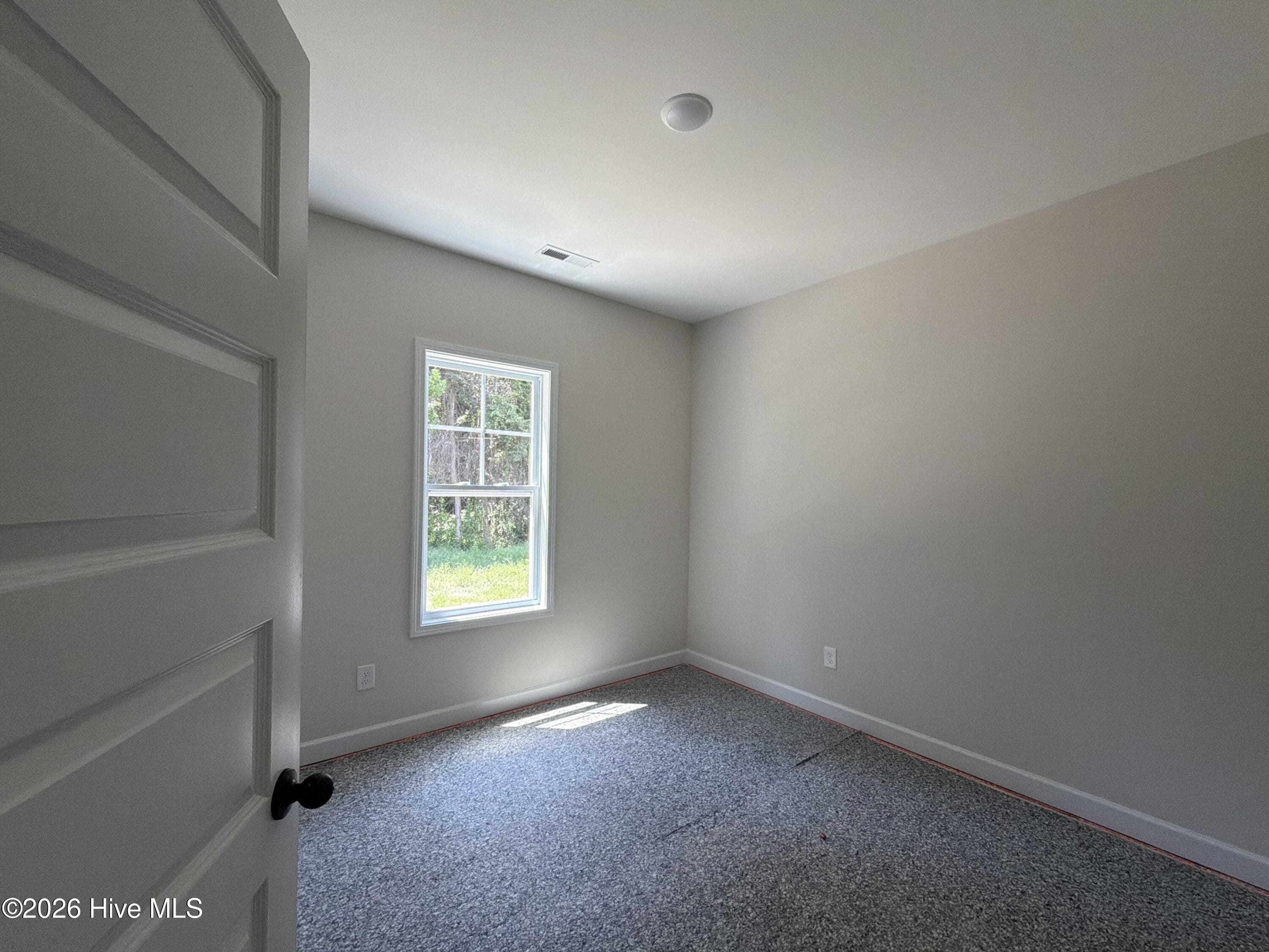 Single Family Residence at 261 Yardley Drive, Smithfield, NC 27577, photo 91 of 208