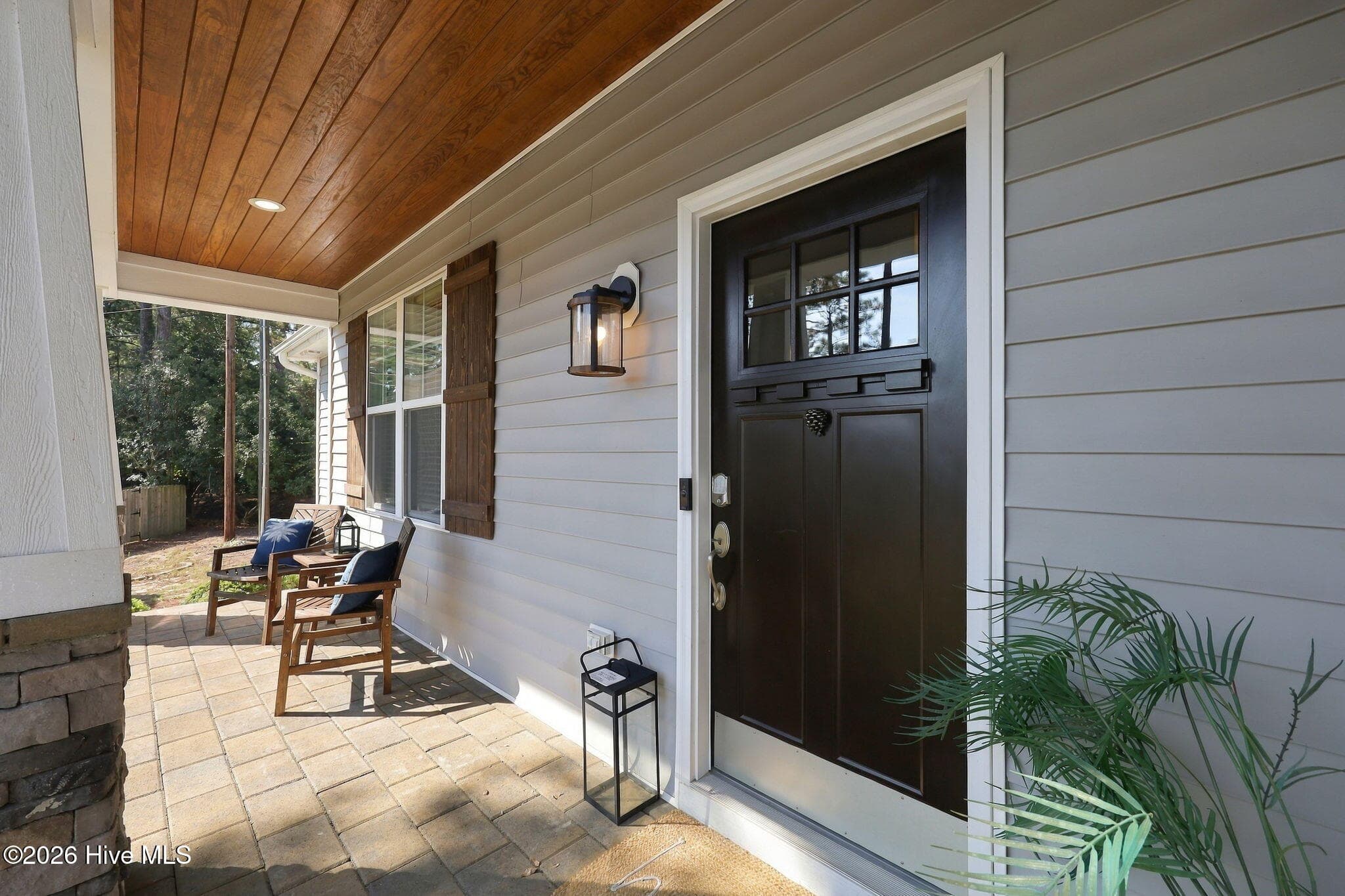 Single Family Residence at 55 Cedar Wood Court, Pinehurst, NC 28374, photo 6 of 55