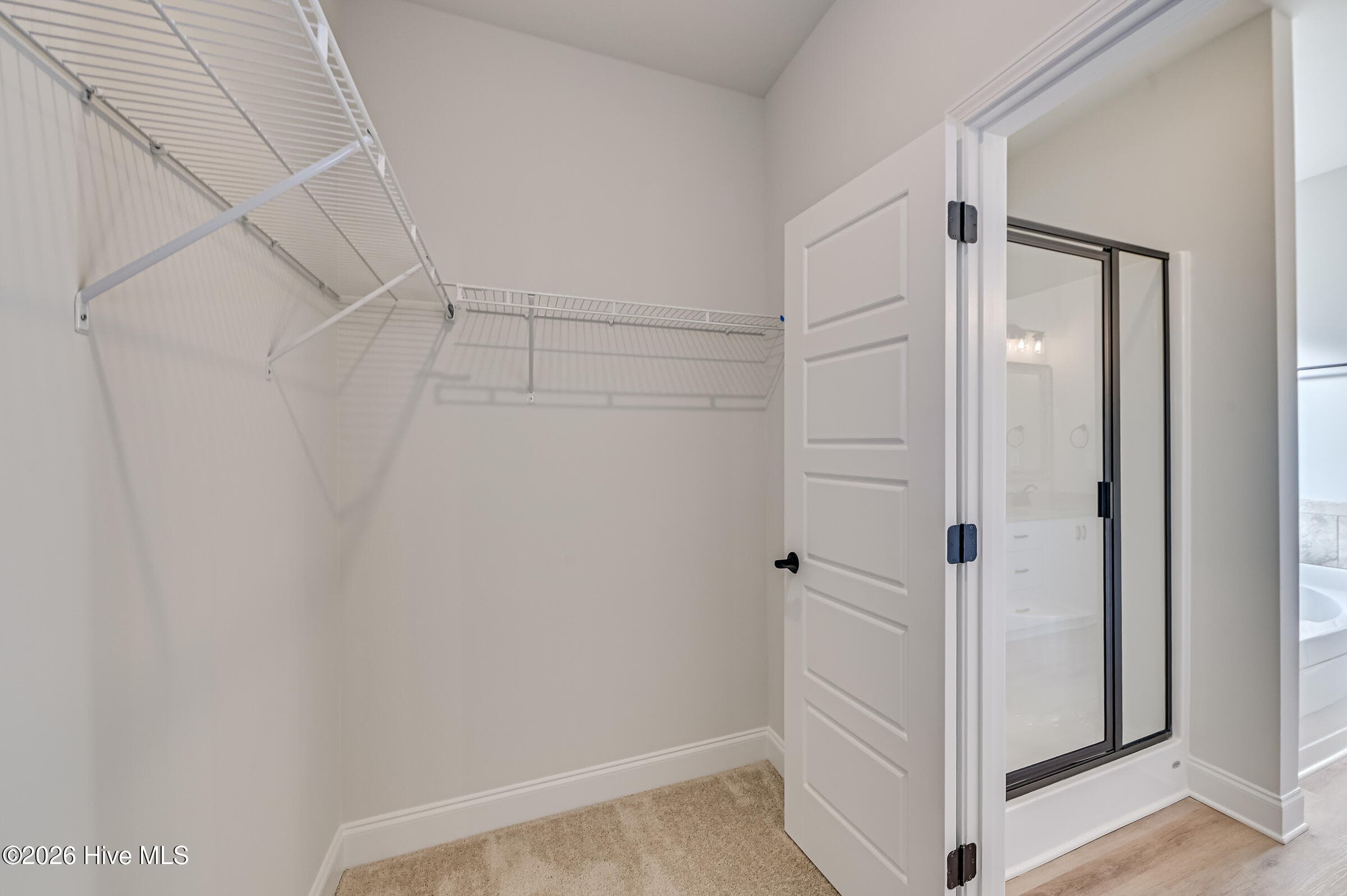 Single Family Residence at 149 Willow Oak Circle, Thomson, GA 30824, photo 23 of 32