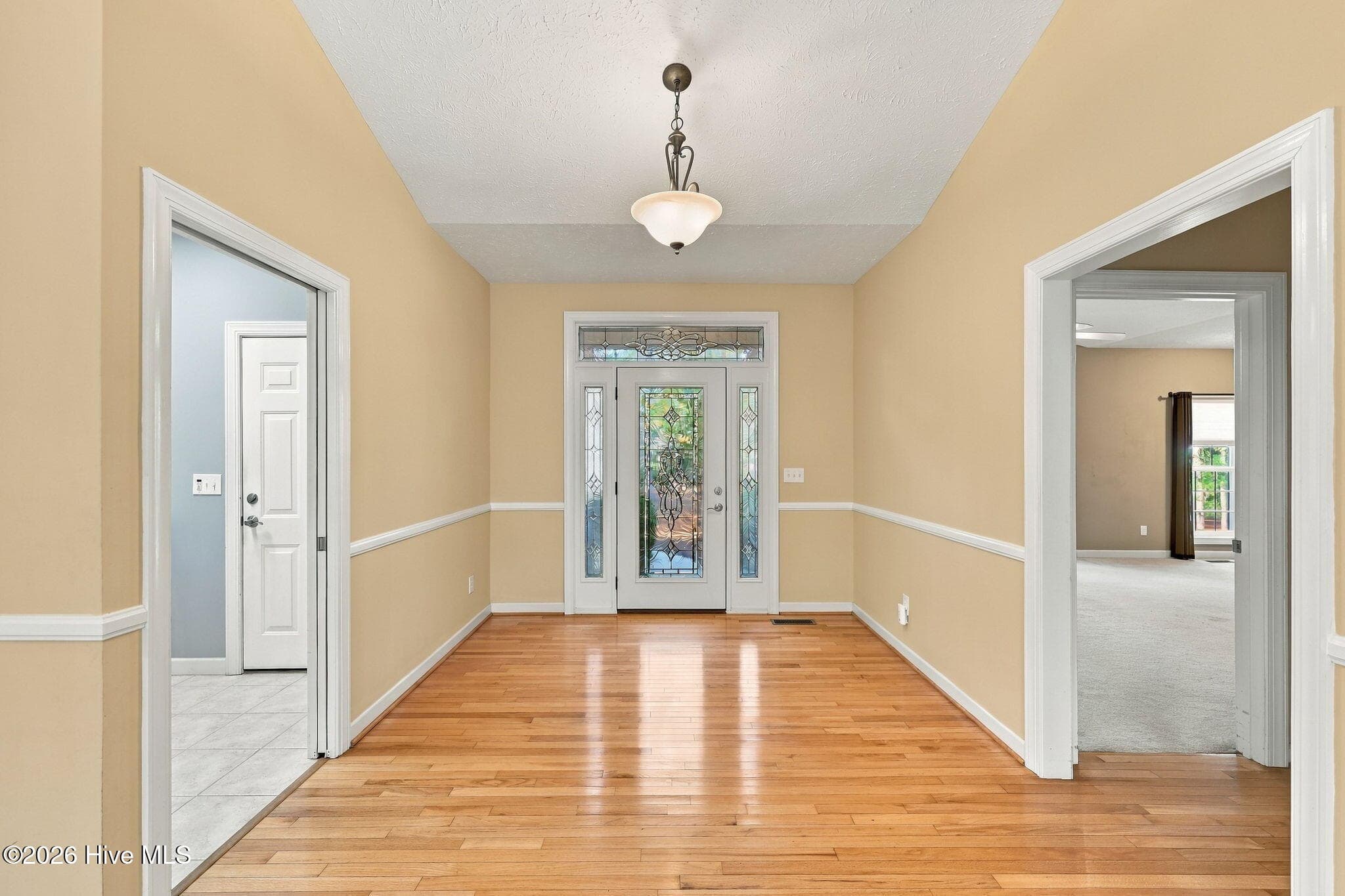 Single Family Residence at 3 Wake Court, Pinehurst, NC 28374, photo 3 of 42