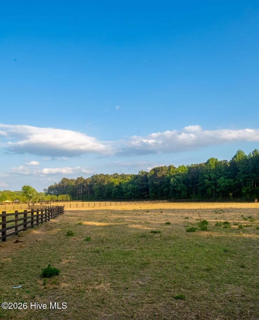 Residential Lot at 52 Fellowship Church Road, Princeton, NC 27569, photo 15 of 19