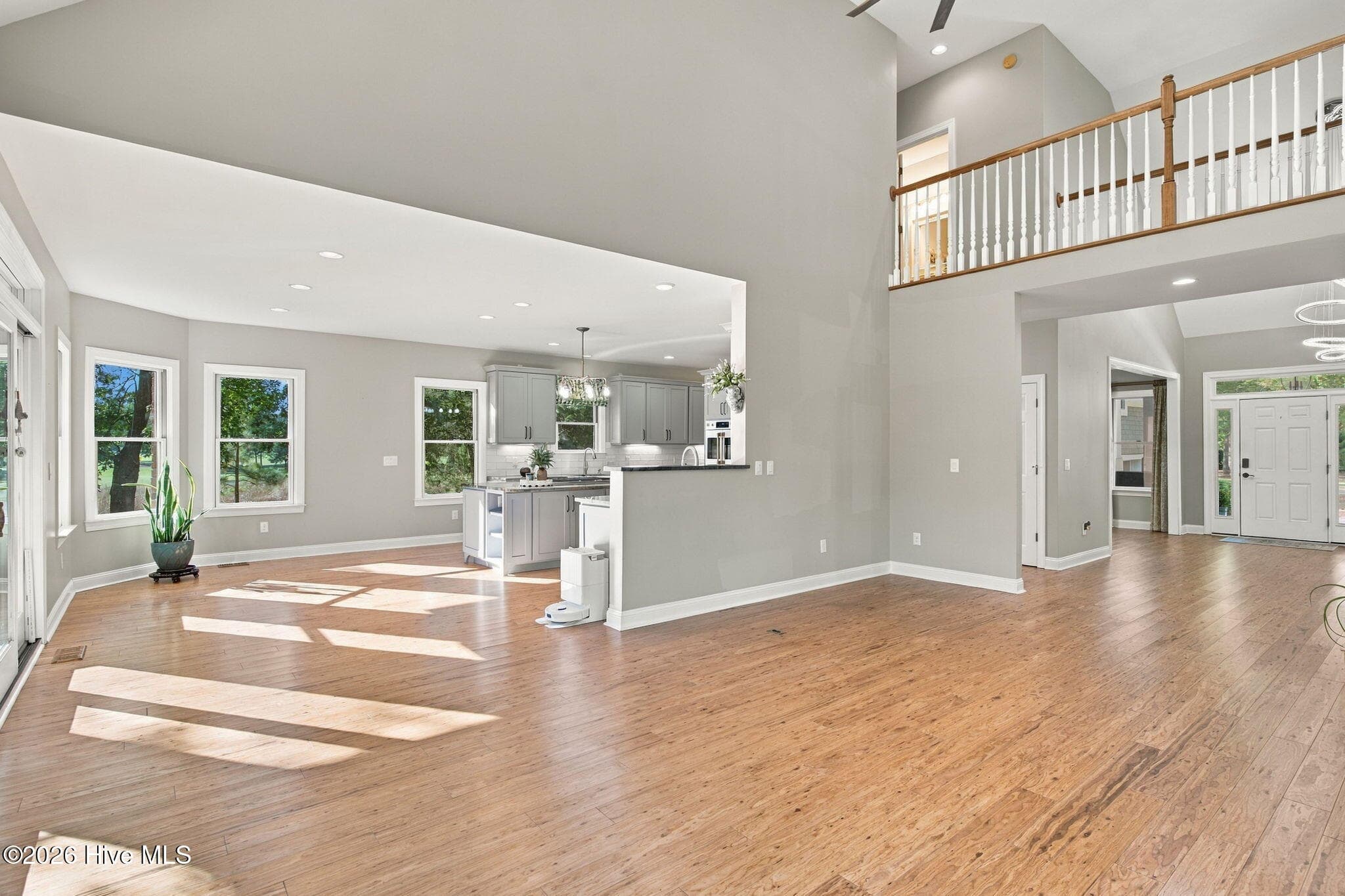 Single Family Residence at 112 Cedar Court, Wallace, NC 28466, photo 11 of 85