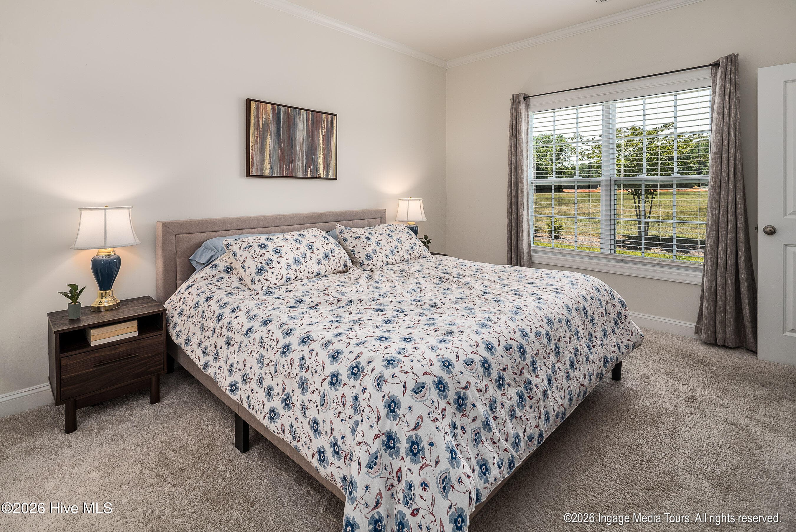 Townhouse at 208 Leines Way A, Greenville, NC 27834, photo 19 of 41