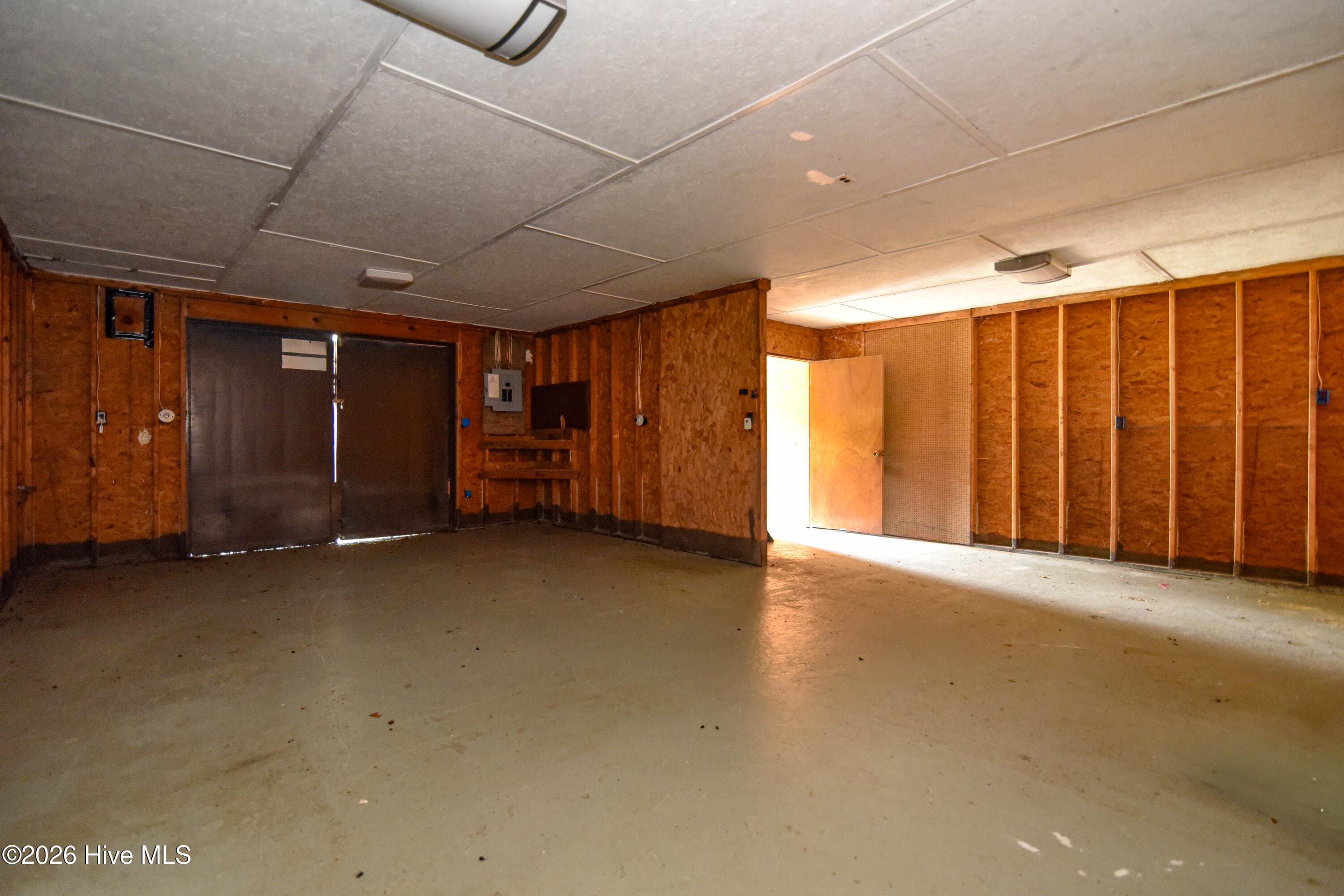 Single Family Residence at 121 Storey Road # A, Murfreesboro, NC 27855, photo 48 of 49