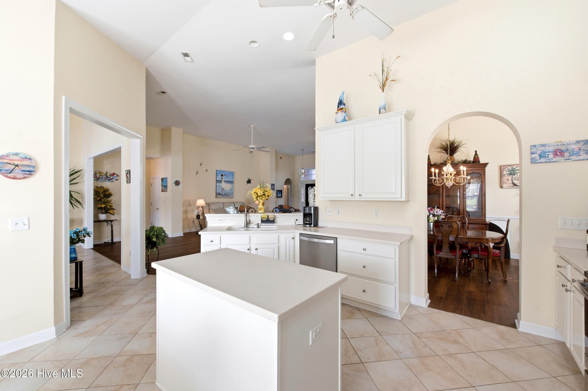 Single Family Residence at 684 Bullrush Court NW, Calabash, NC 28467, photo 30 of 103