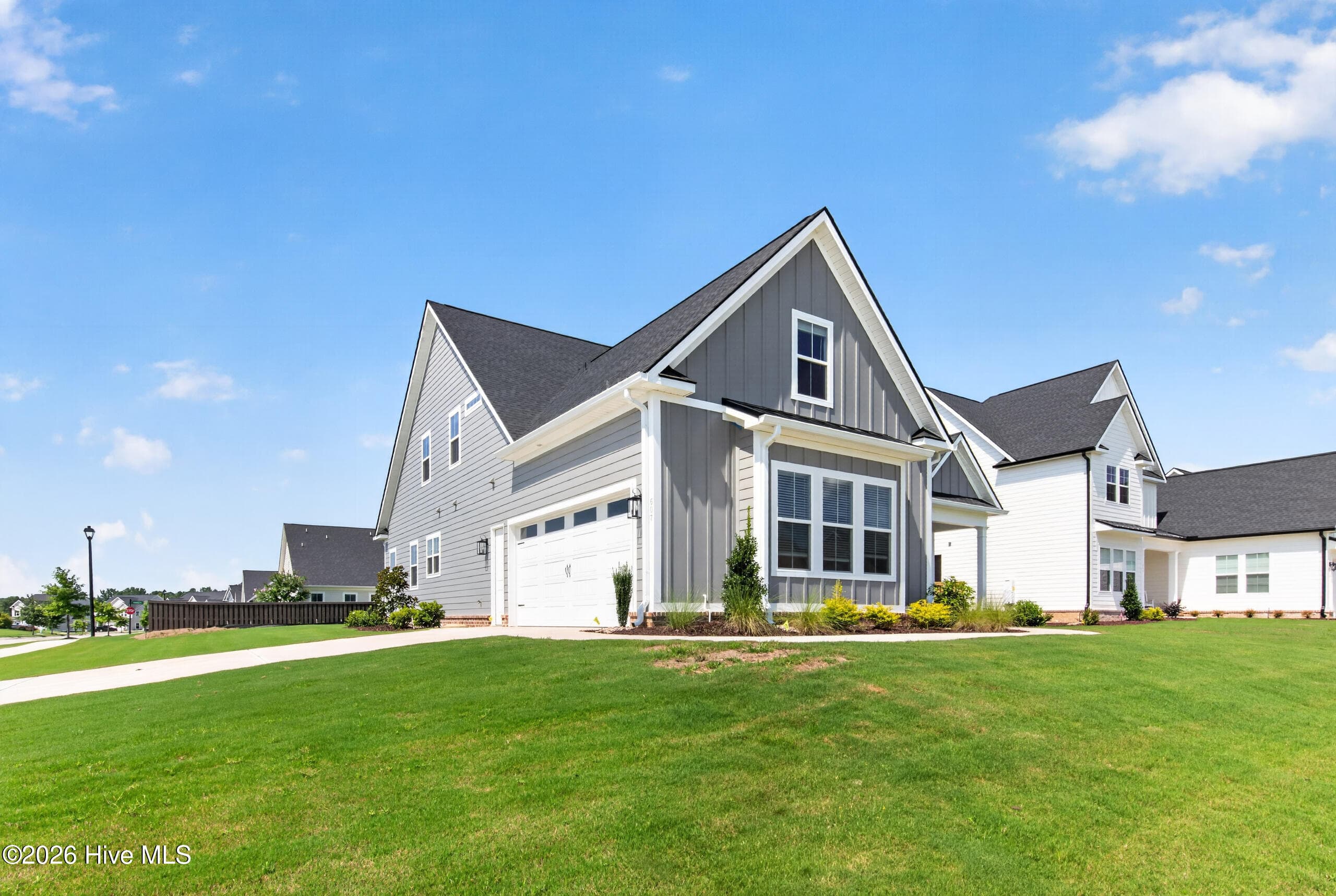 Single Family Residence at 607 Whitney Shoals Road, Evans, GA 30809, photo 6 of 53