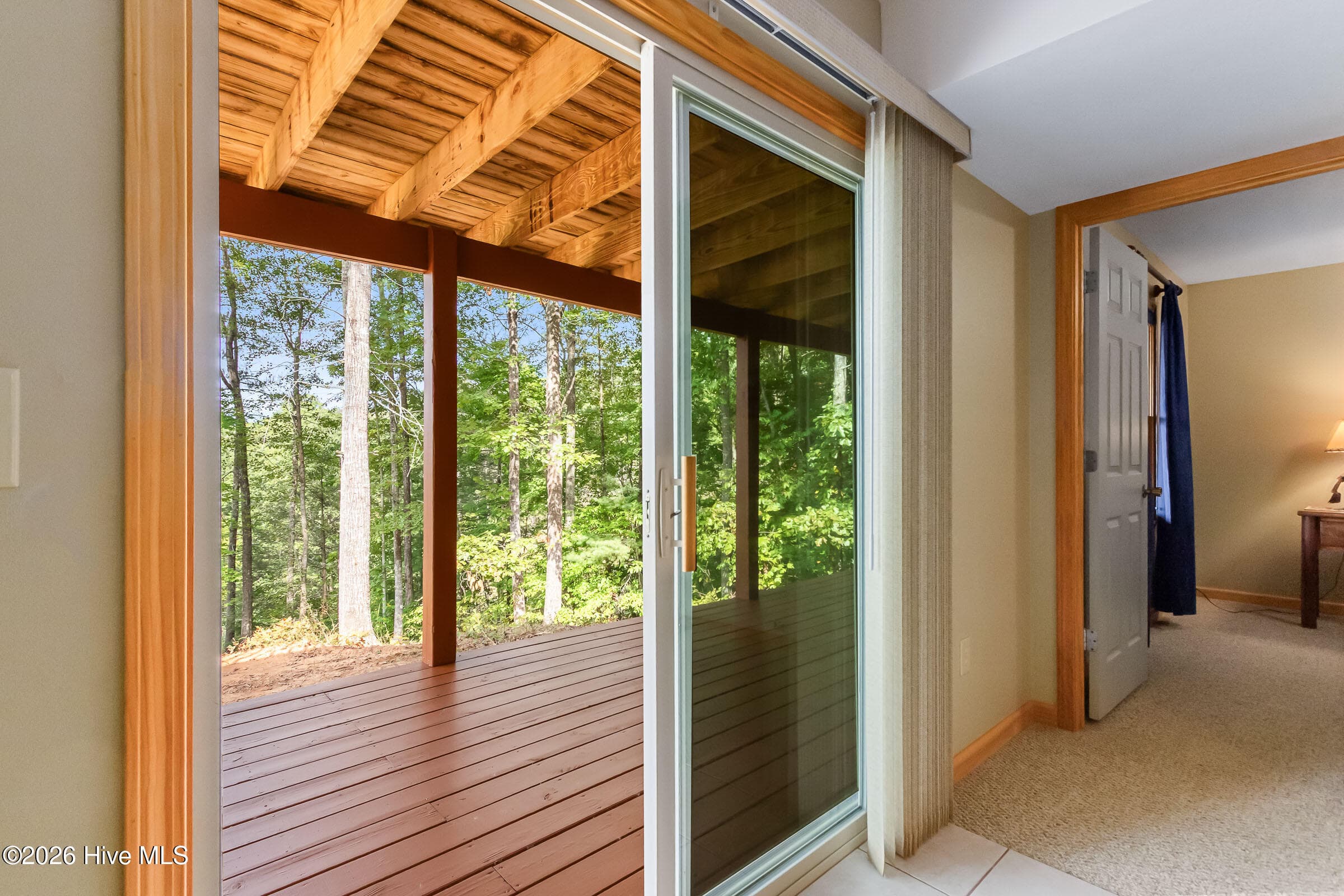 Single Family Residence at 68 Big Rock Trail, Murphy, NC 28906, photo 66 of 89