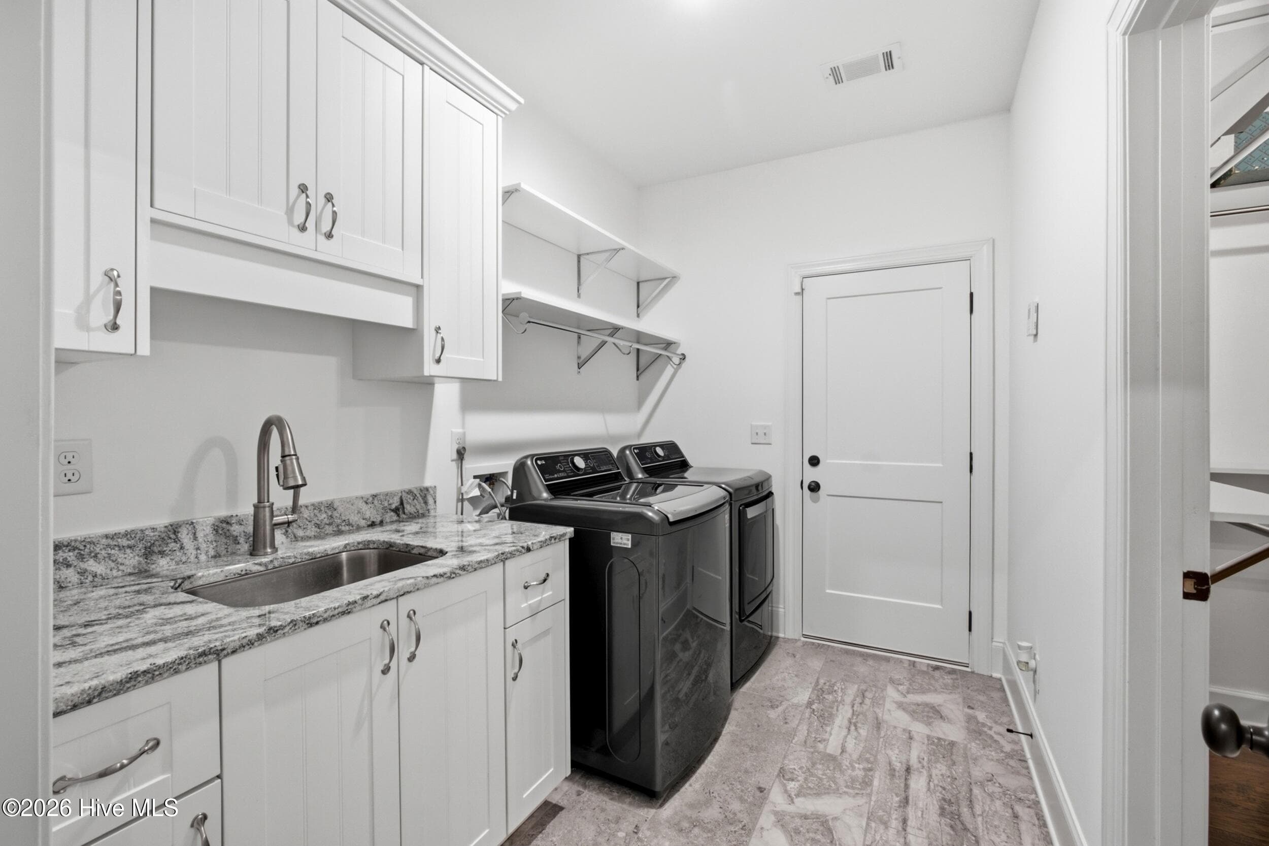 Single Family Residence at 1103 Drayton Court, Aiken, SC 29801, photo 60 of 102