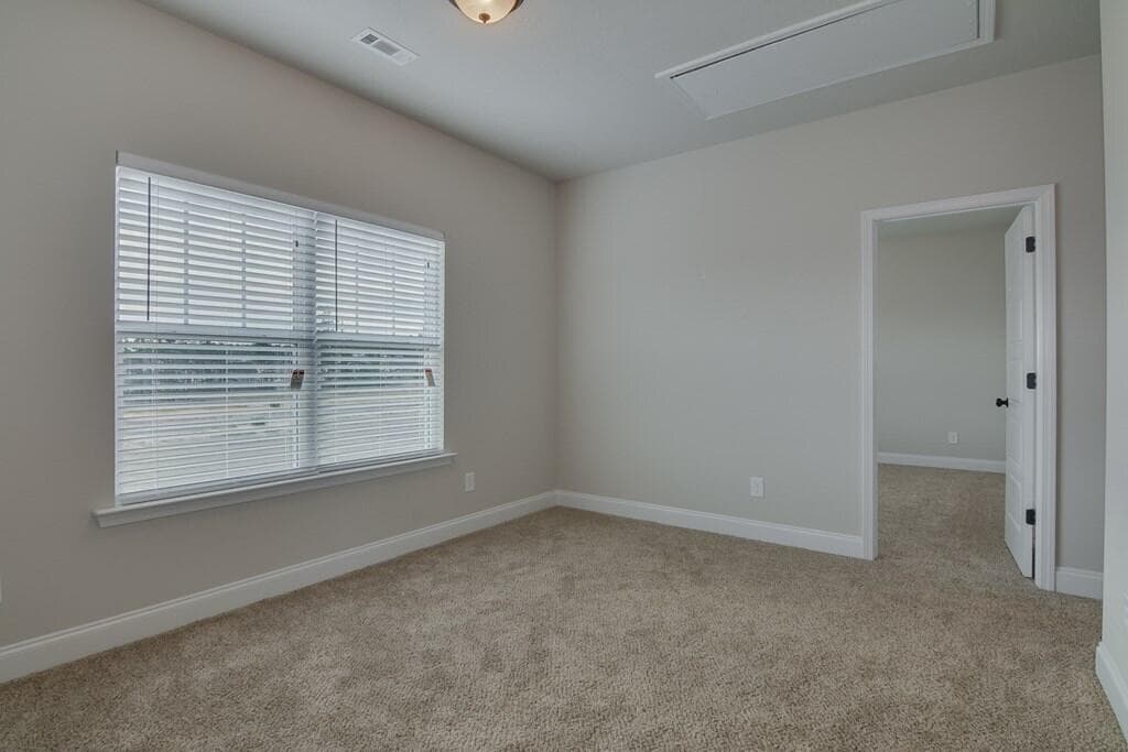 Single Family Residence at 384 Mill Stone Lane, North Augusta, SC 29860, photo 17 of 28
