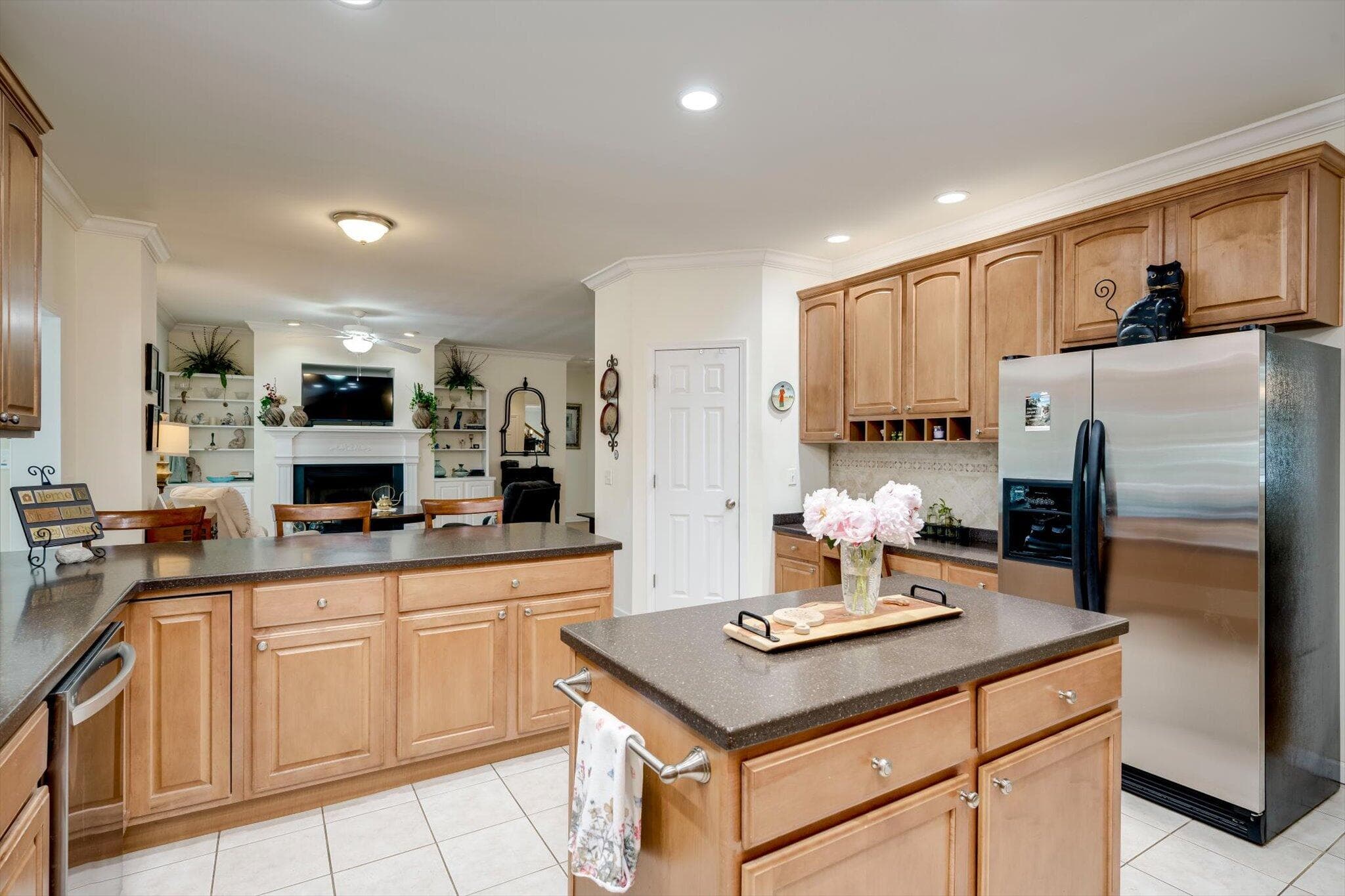 131 Kershaw Lane, McCormick, SC 29835