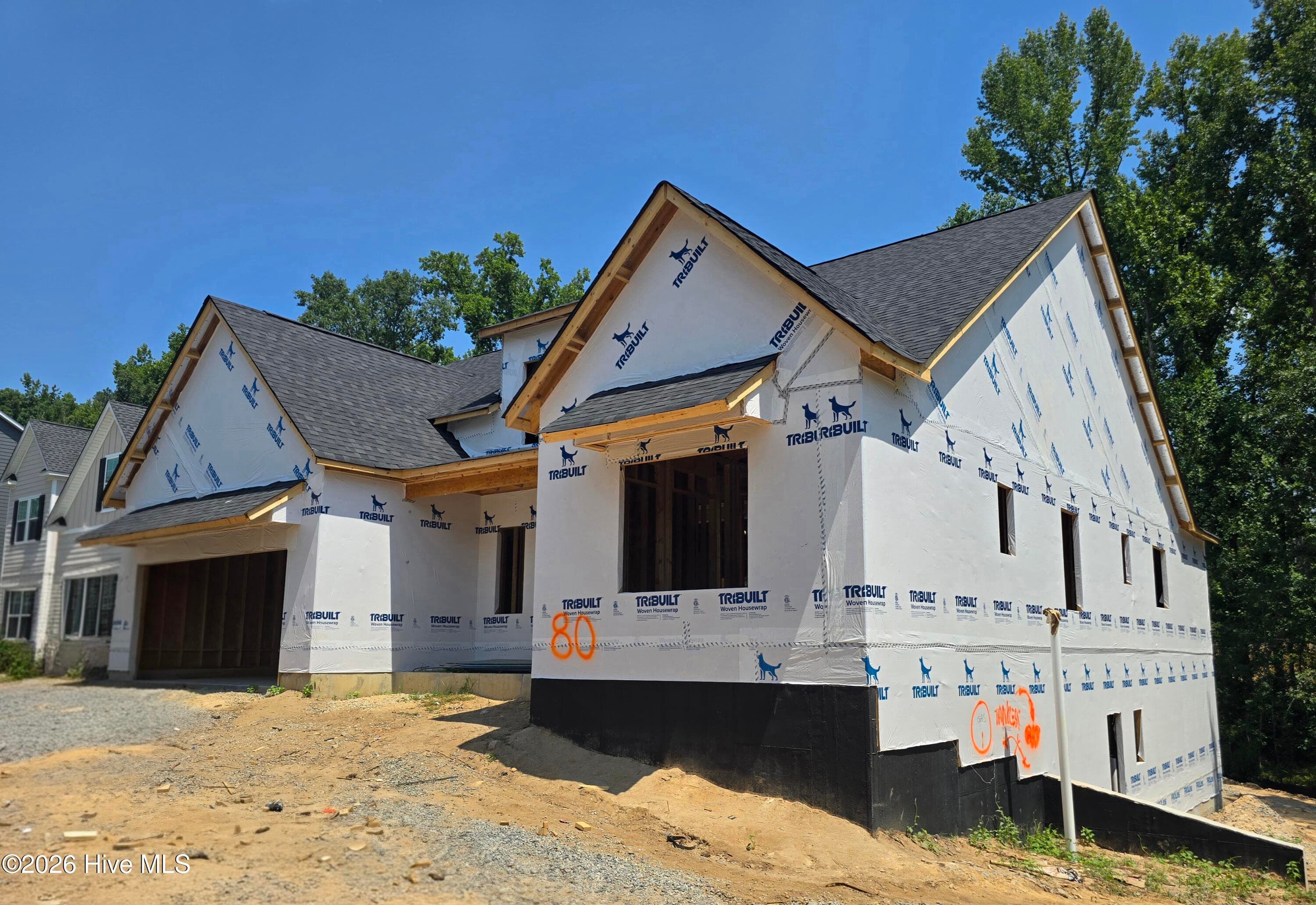Single Family Residence at 154 Oakbrook Drive, North Augusta, SC 29860, photo 10 of 50