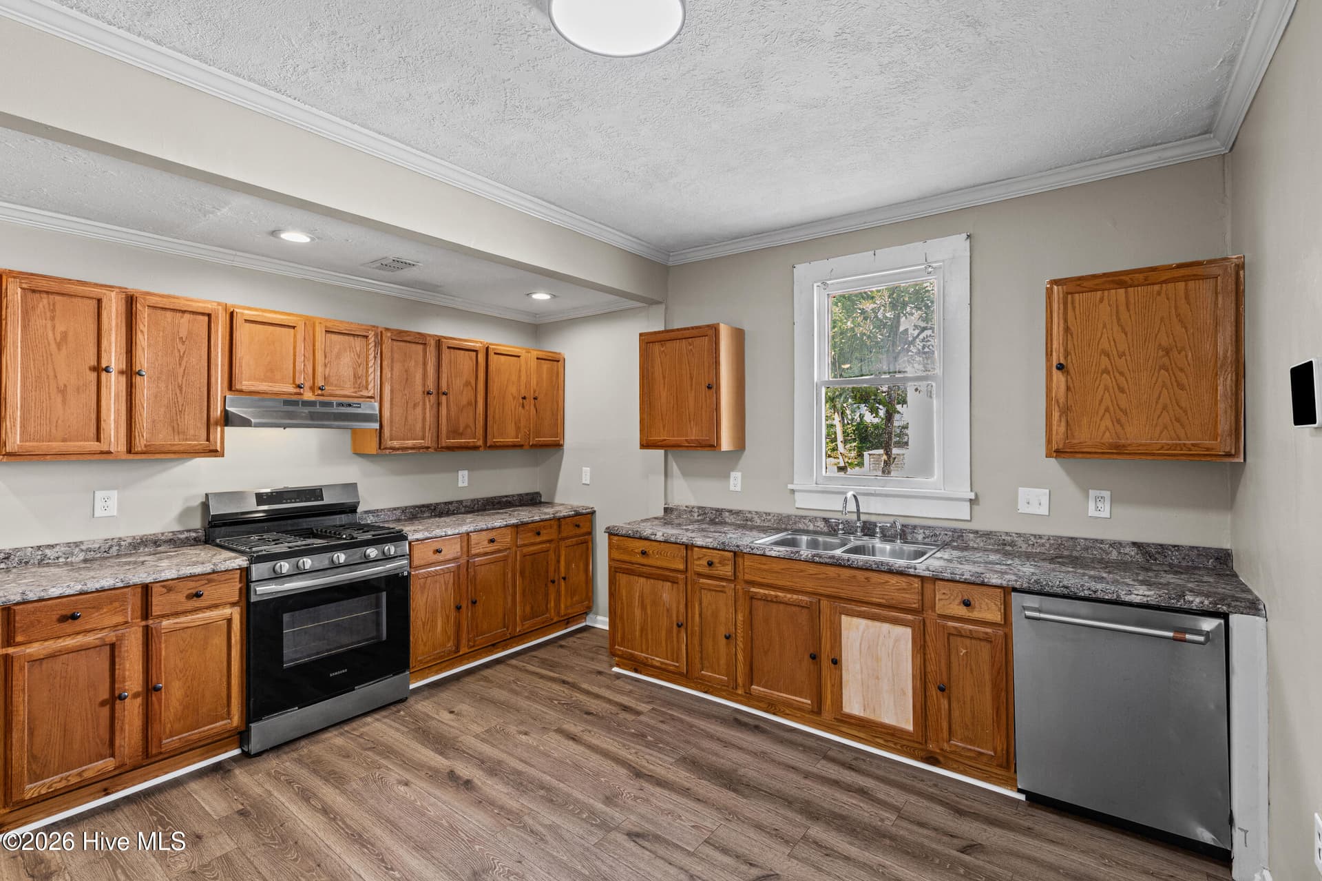2106 Ellis Street, Augusta, GA 30904