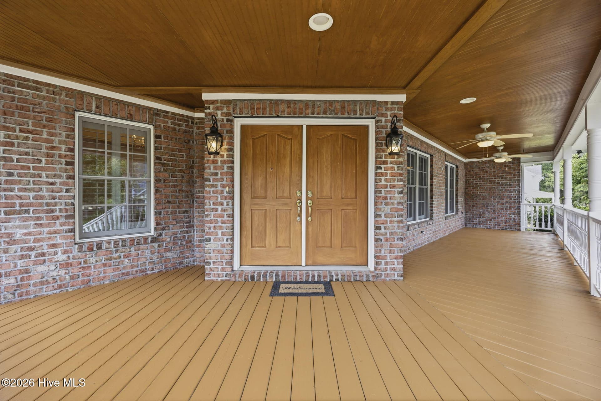 Single Family Residence at 9223 Shaw Lane SW, Calabash, NC 28467, photo 121 of 143