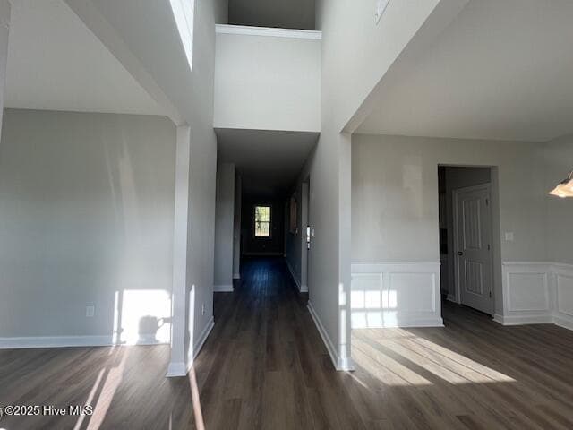 SIMILAR PHOTO - 274 Browns Ferry Road, Jacksonville, NC 28546