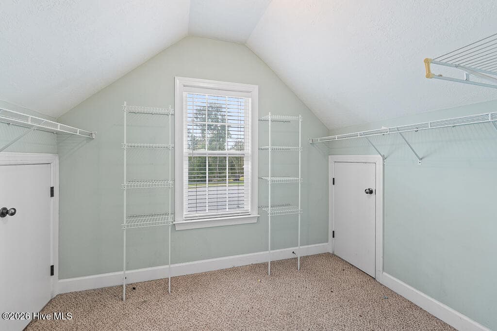 Single Family Residence at 948 Woody Hill Circle, Evans, GA 30809, Evans, photo 27 of 29